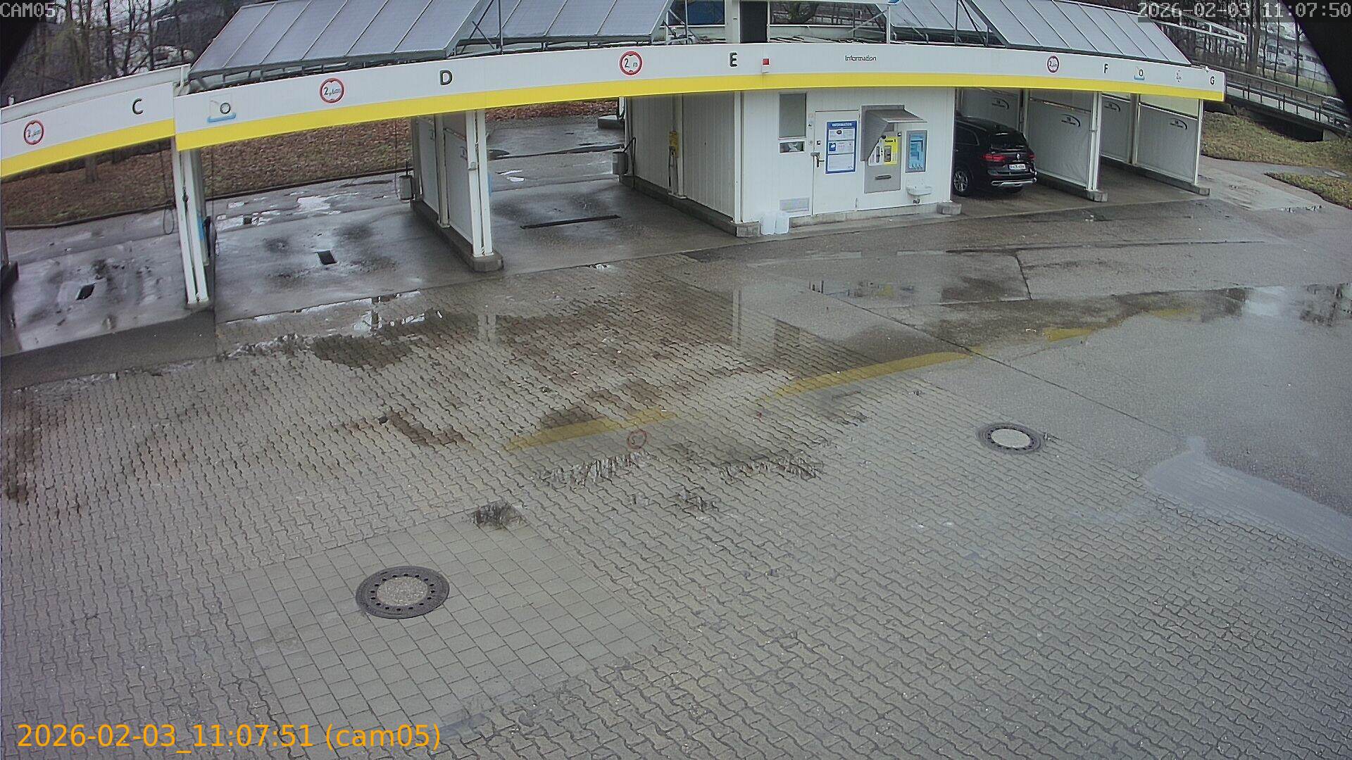 thumbnail_20260203110751