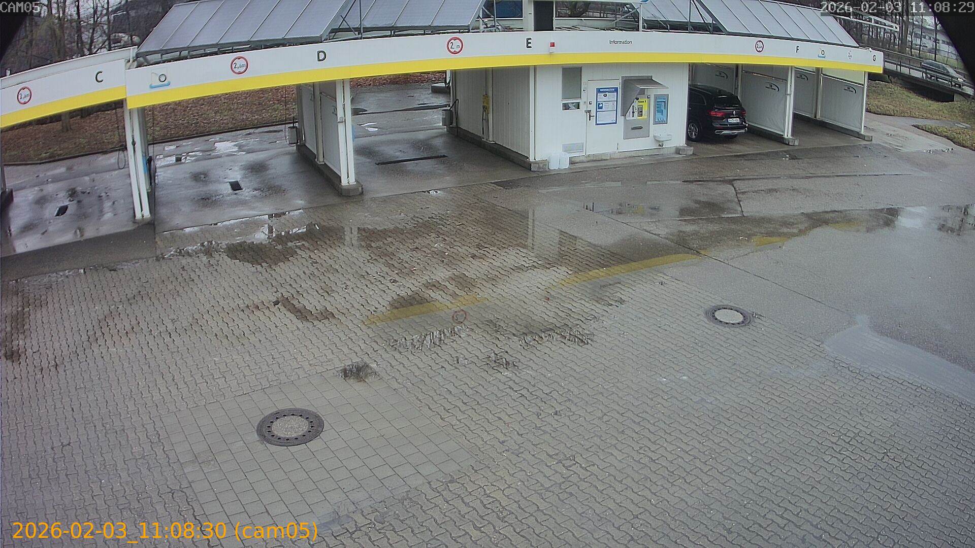 thumbnail_20260203110830