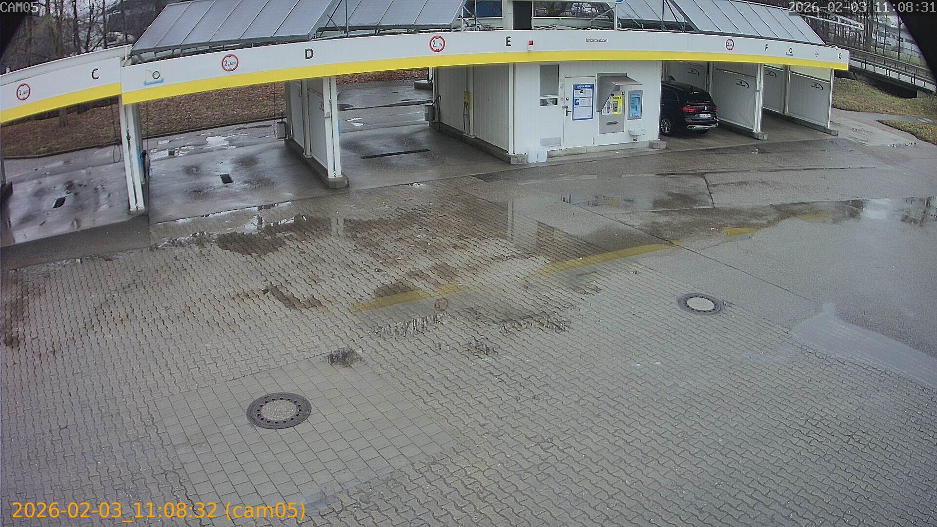 thumbnail_20260203110832