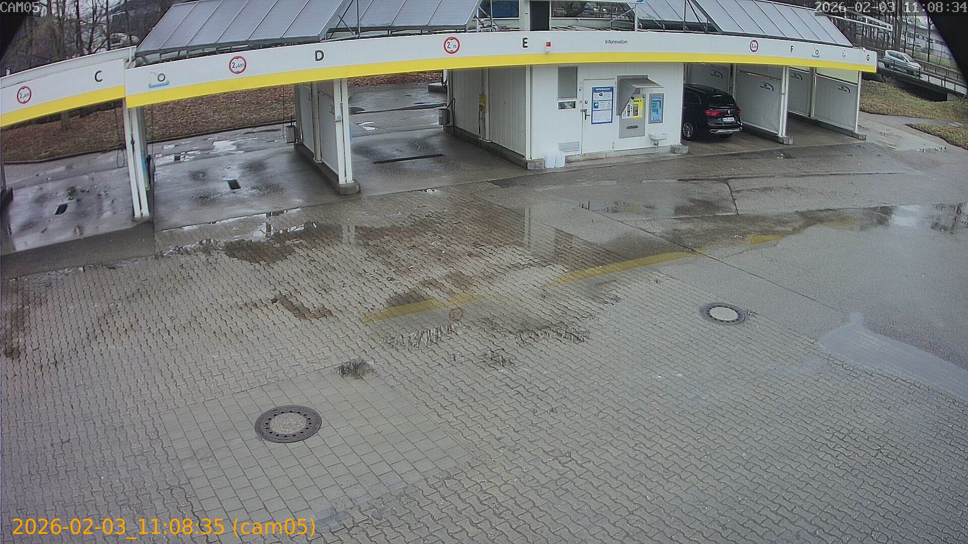 thumbnail_20260203110835