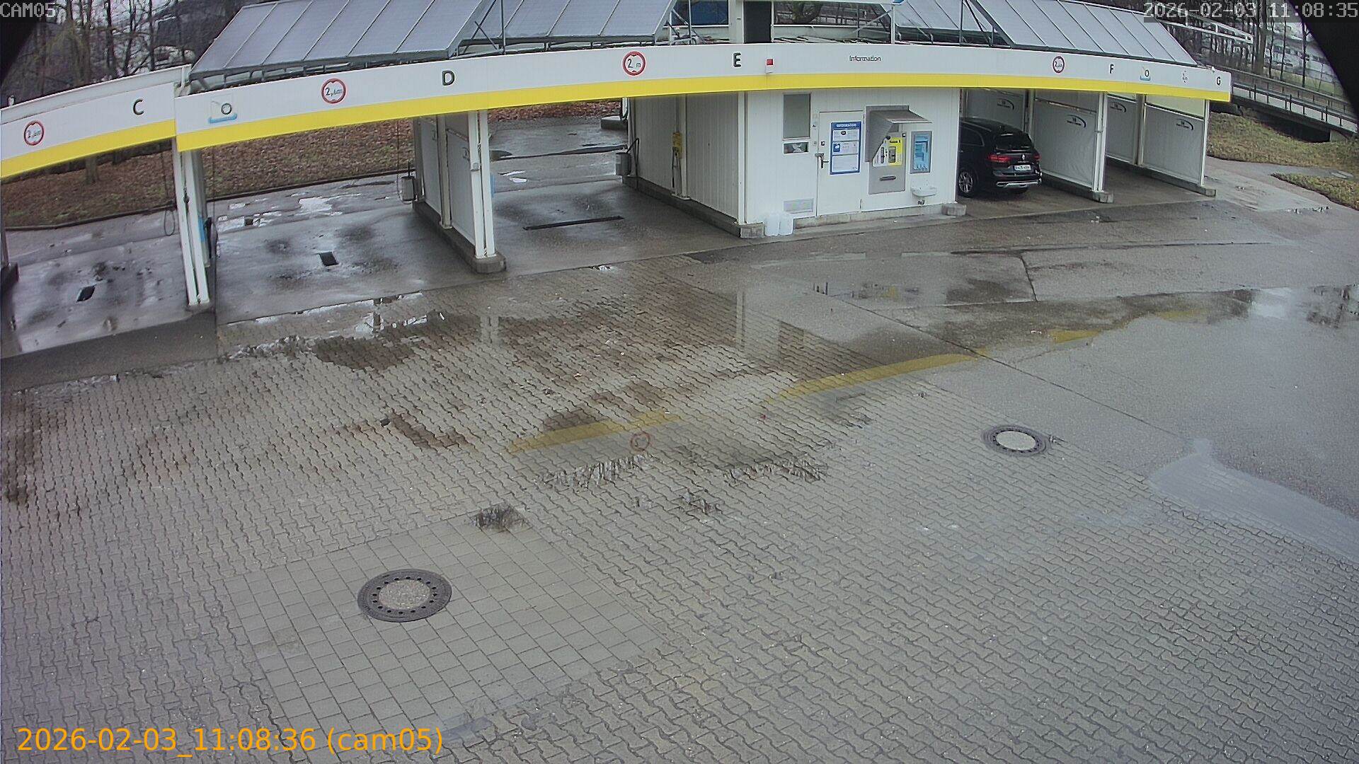 thumbnail_20260203110836