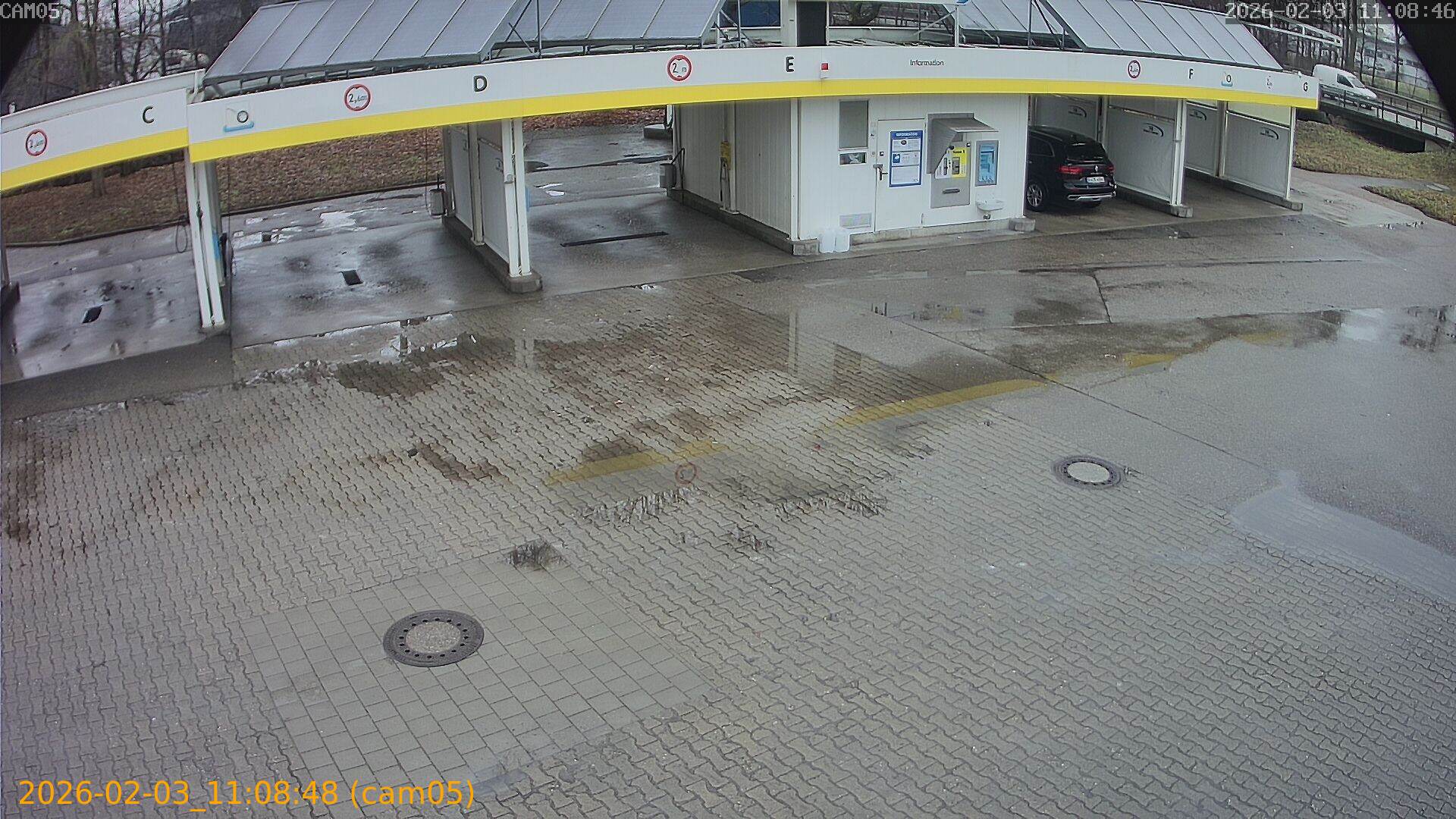 thumbnail_20260203110848