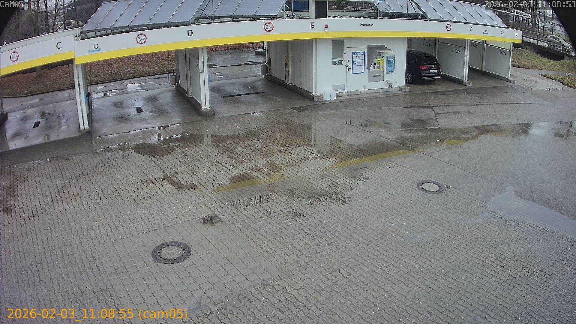 thumbnail_20260203110855