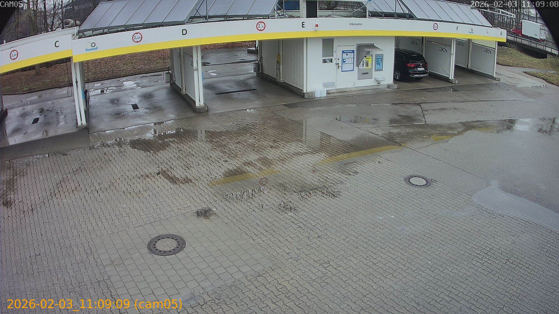 thumbnail_20260203110909