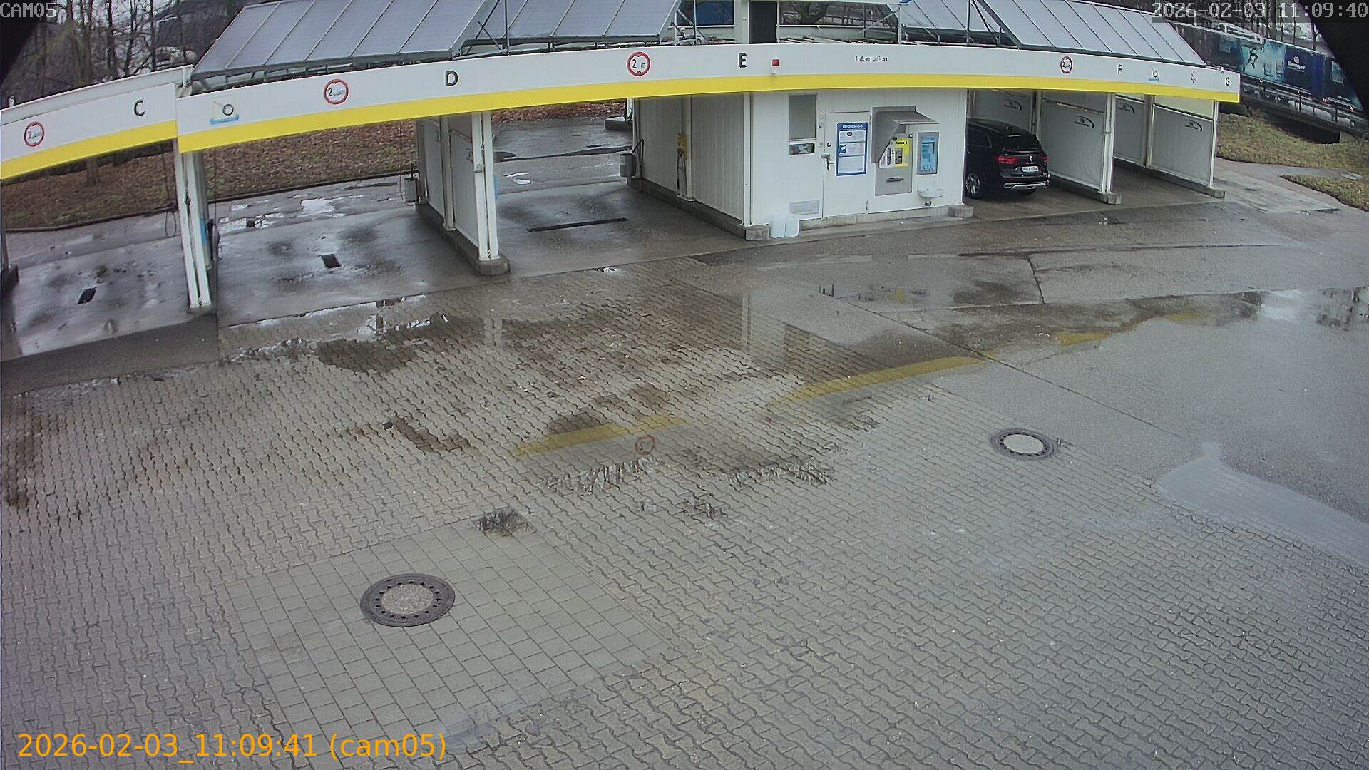 thumbnail_20260203110941