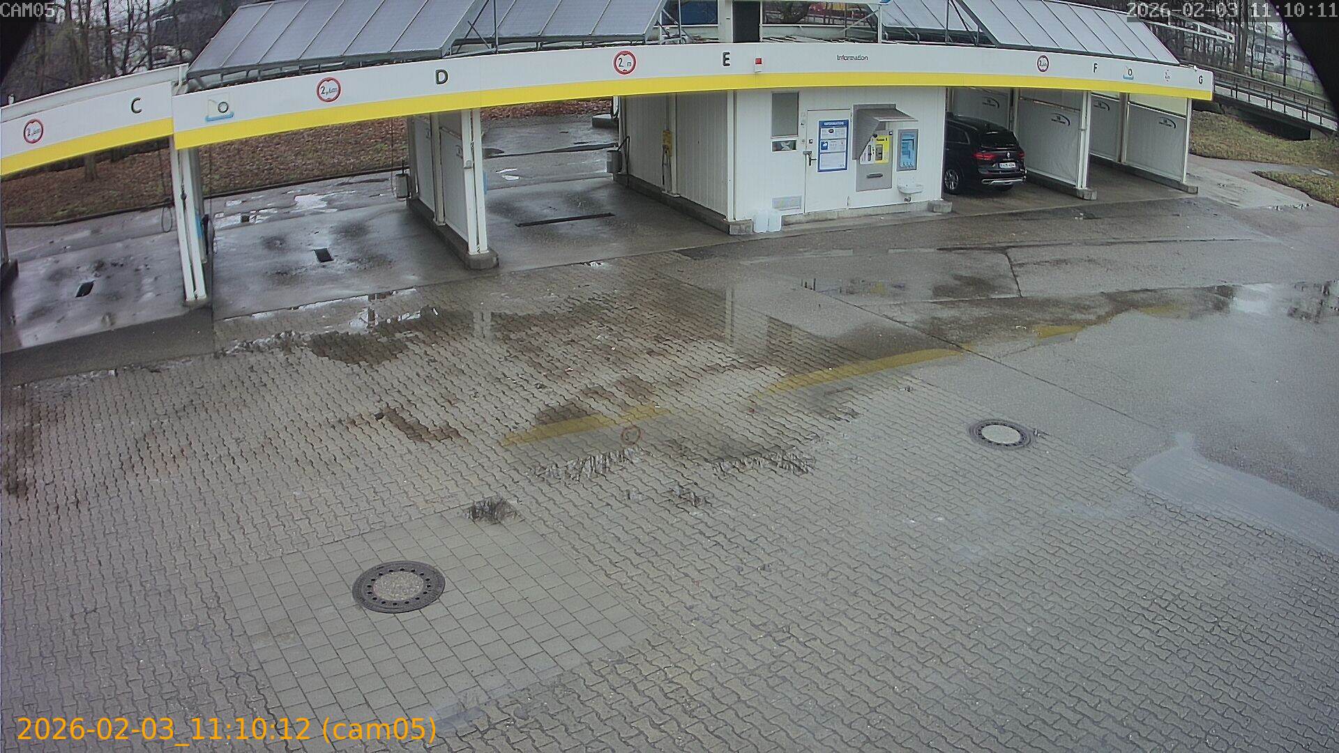 thumbnail_20260203111012