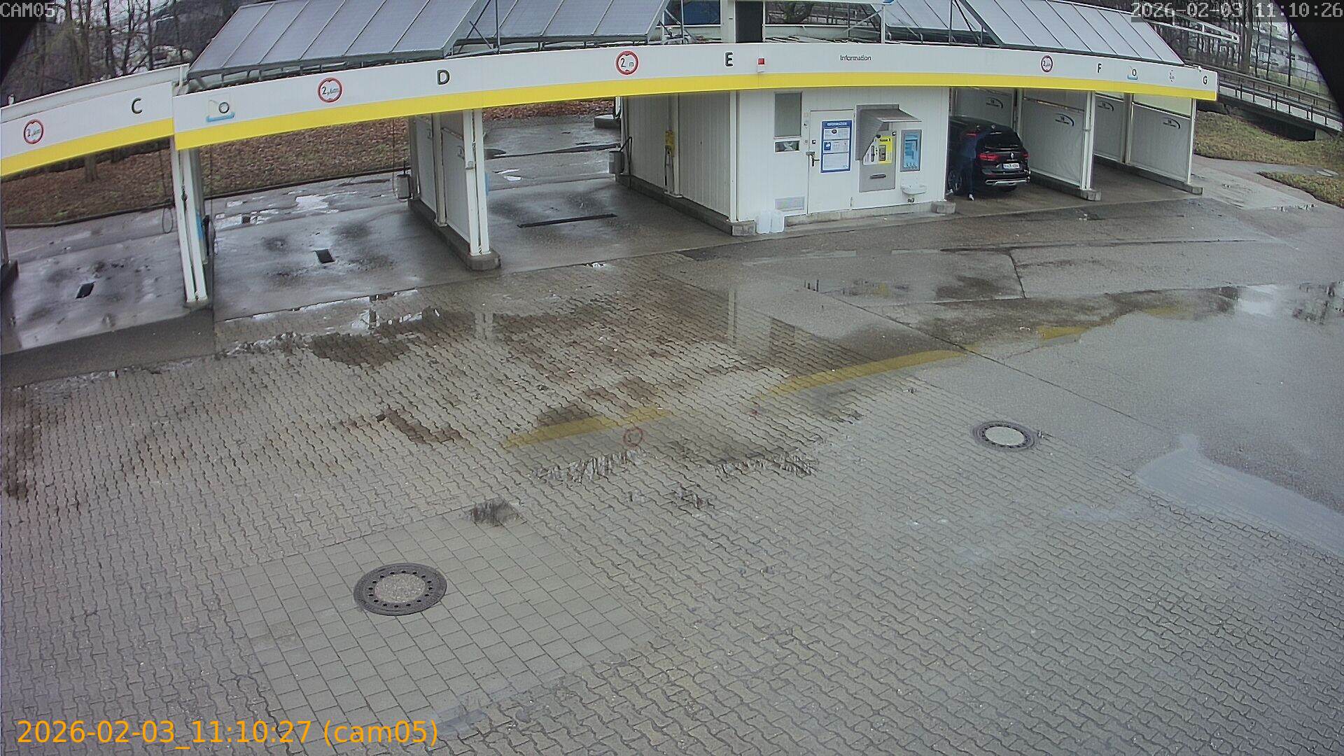 thumbnail_20260203111027