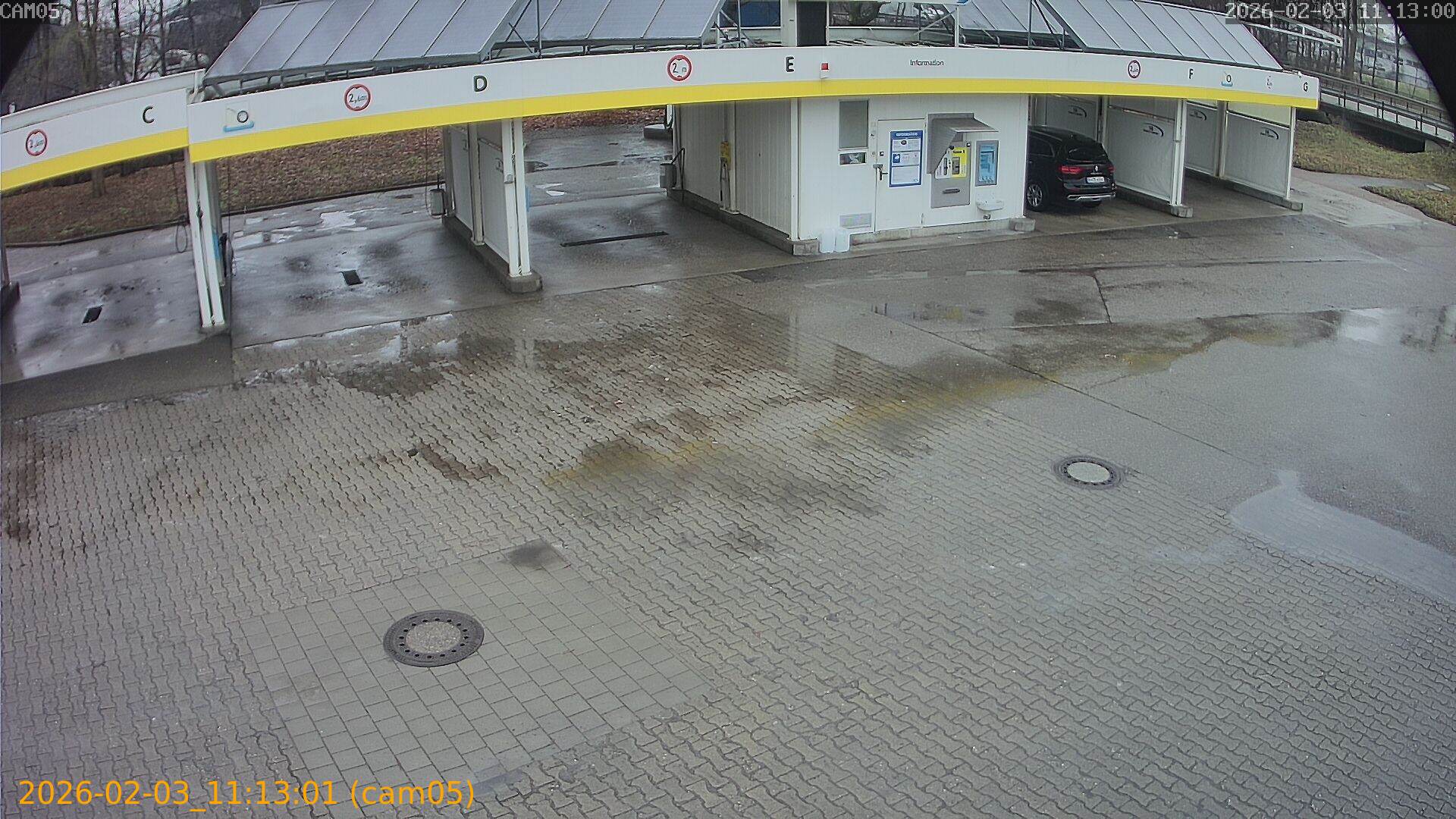 thumbnail_20260203111301