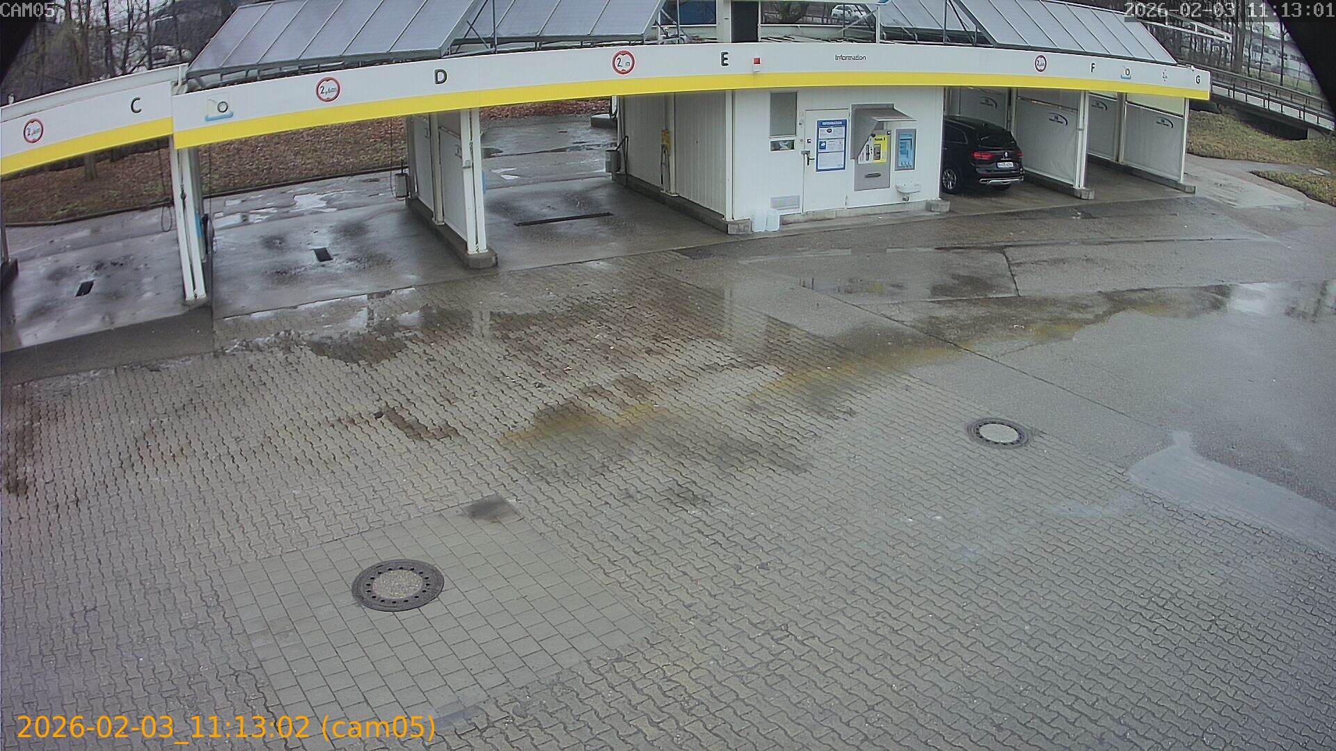 thumbnail_20260203111302