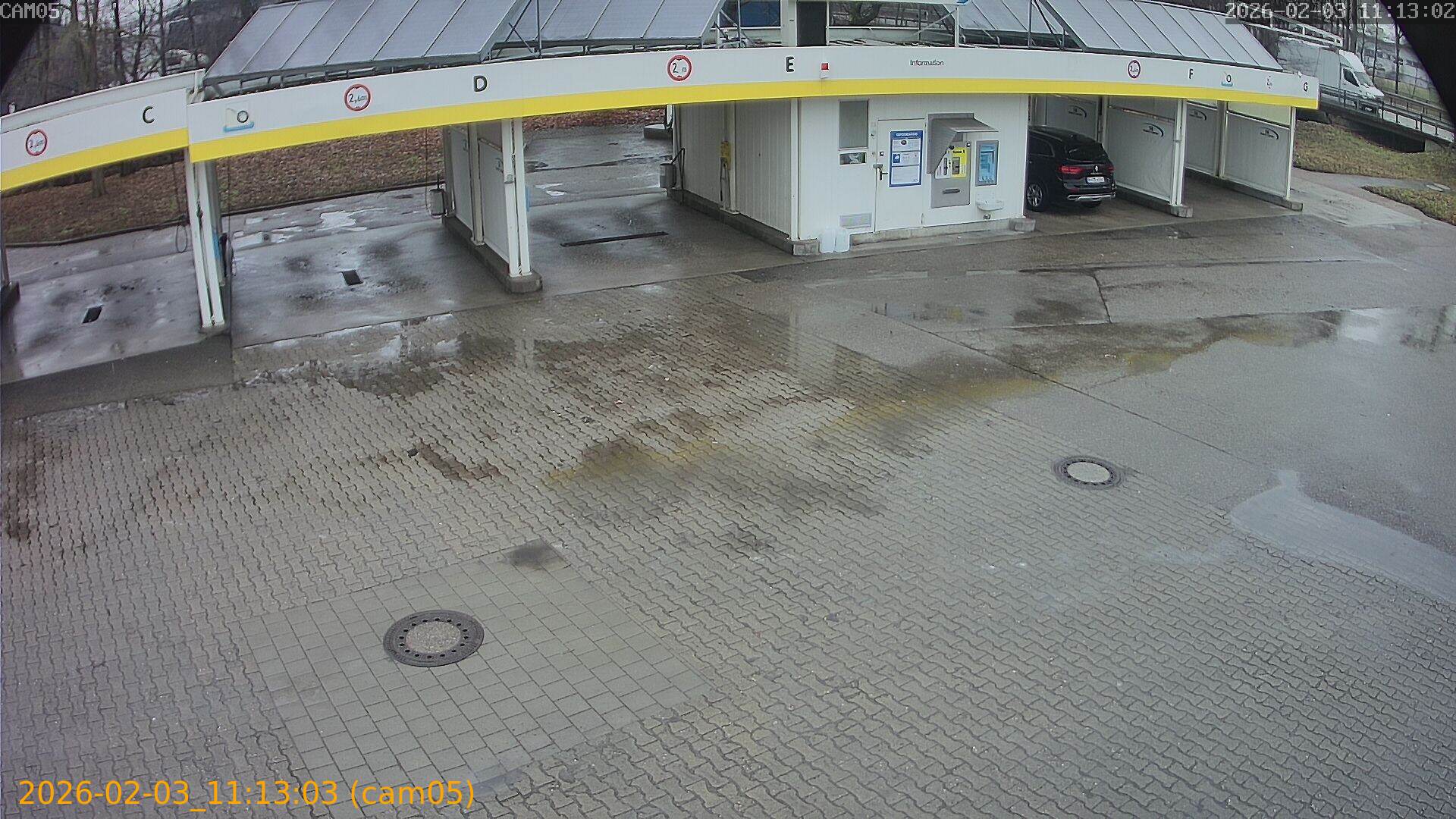 thumbnail_20260203111303