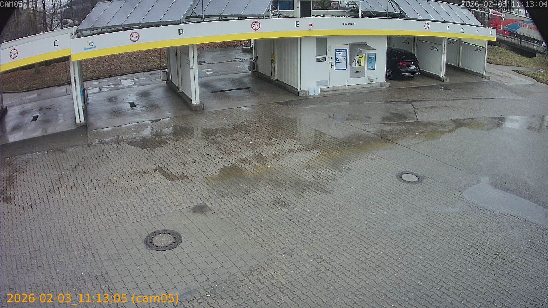 thumbnail_20260203111305