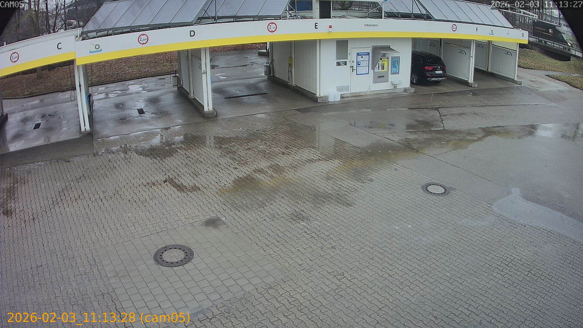 thumbnail_20260203111328