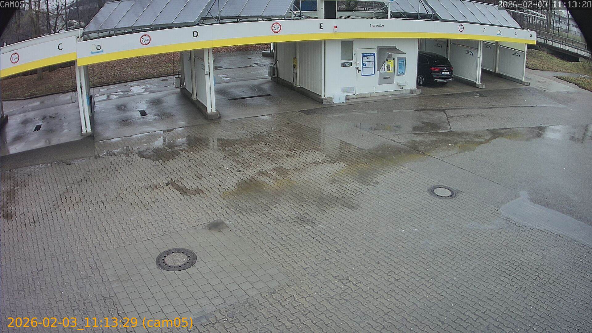 thumbnail_20260203111329