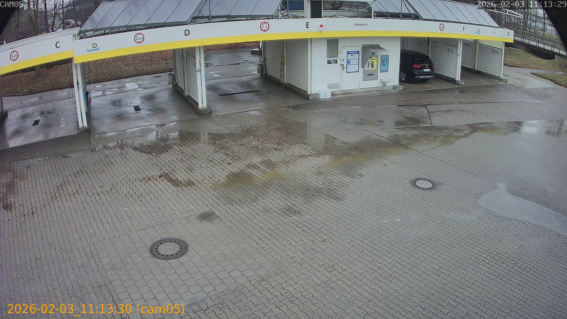 thumbnail_20260203111330