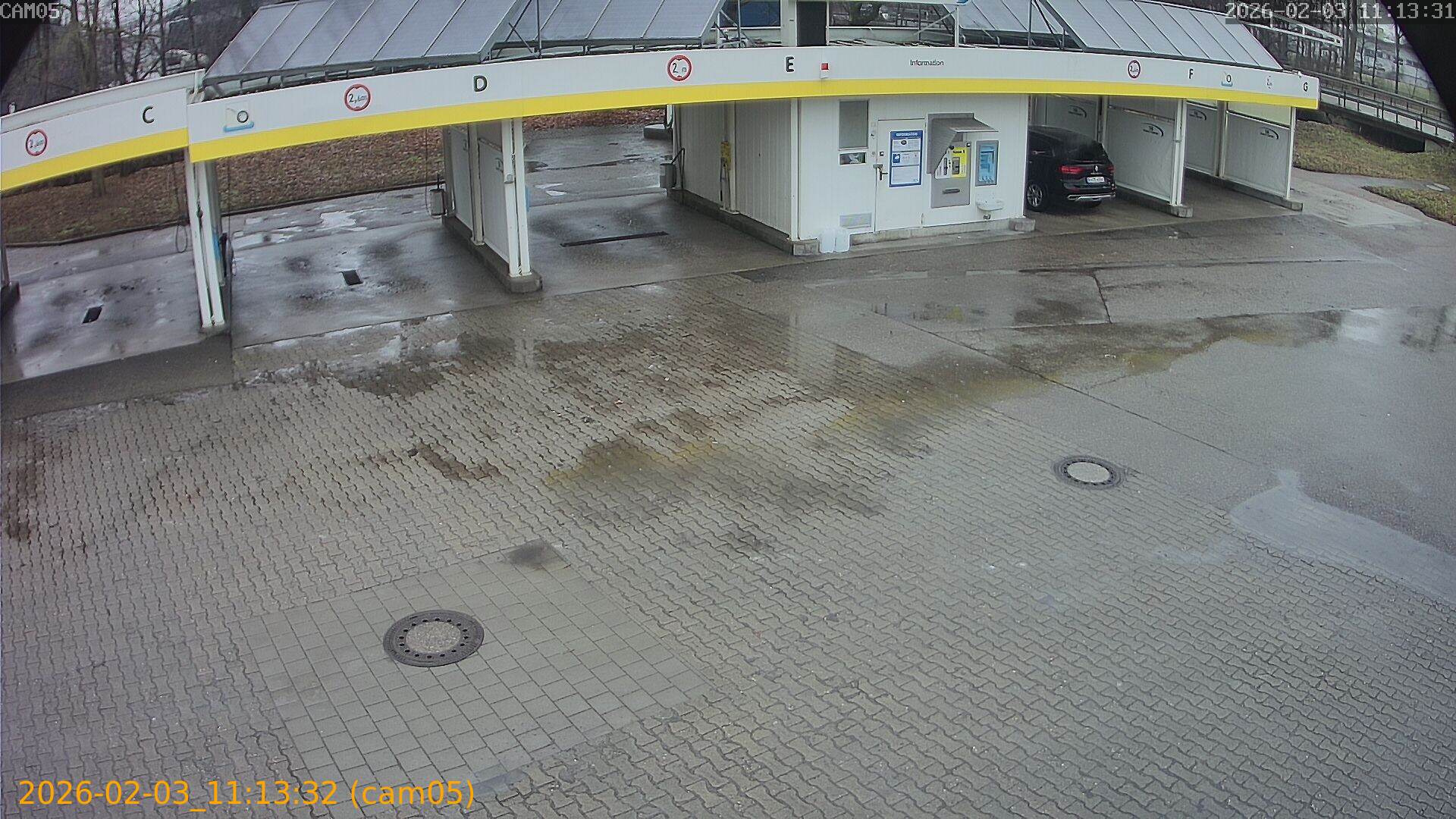 thumbnail_20260203111332