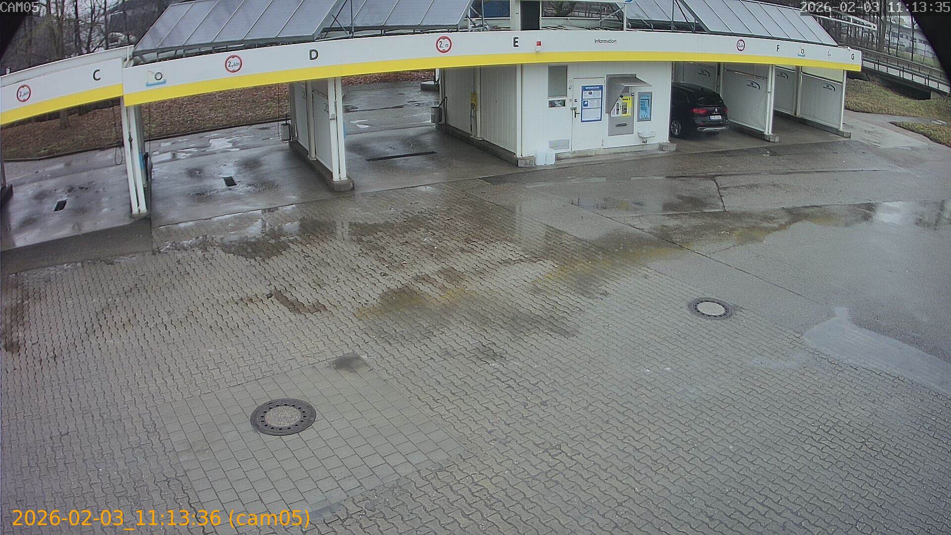 thumbnail_20260203111336