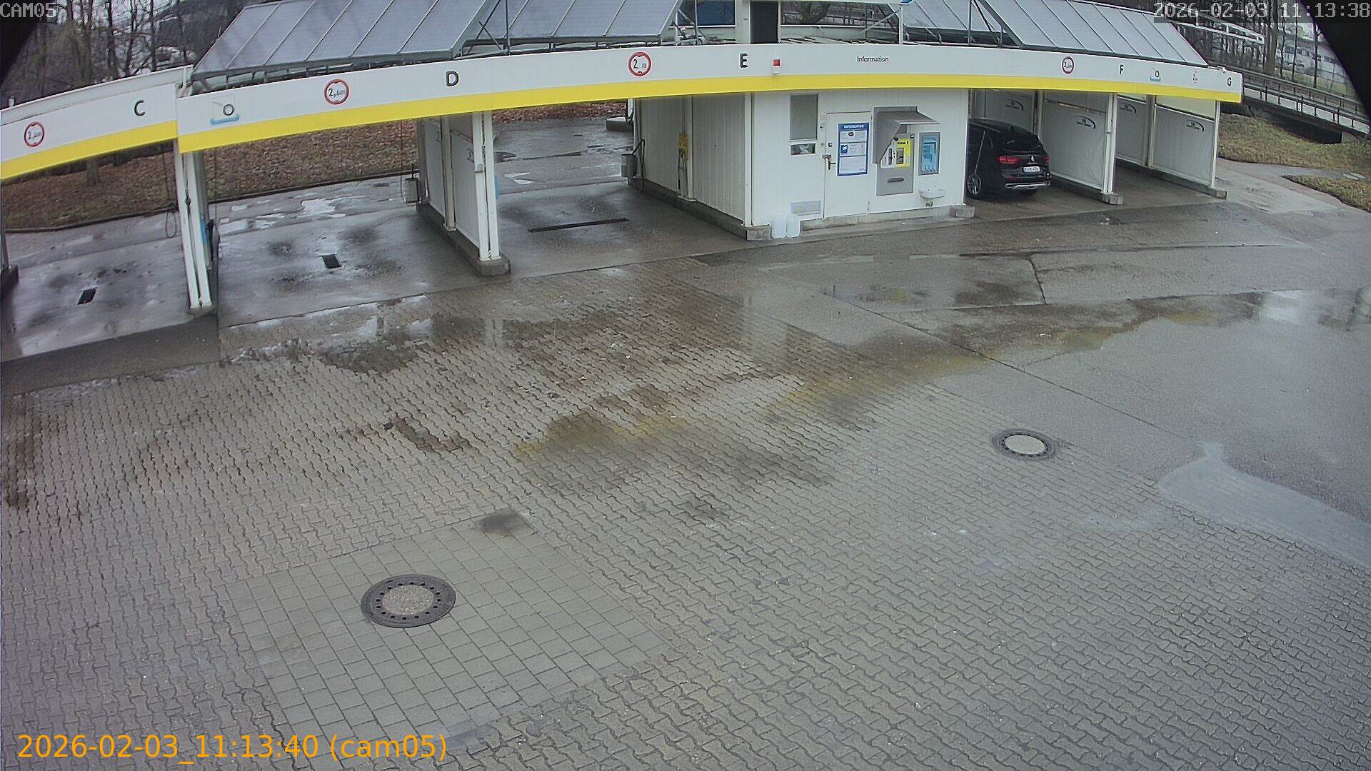 thumbnail_20260203111340