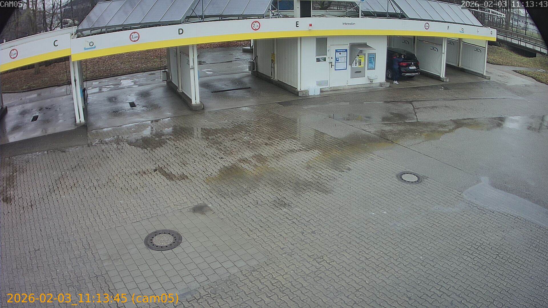 thumbnail_20260203111345