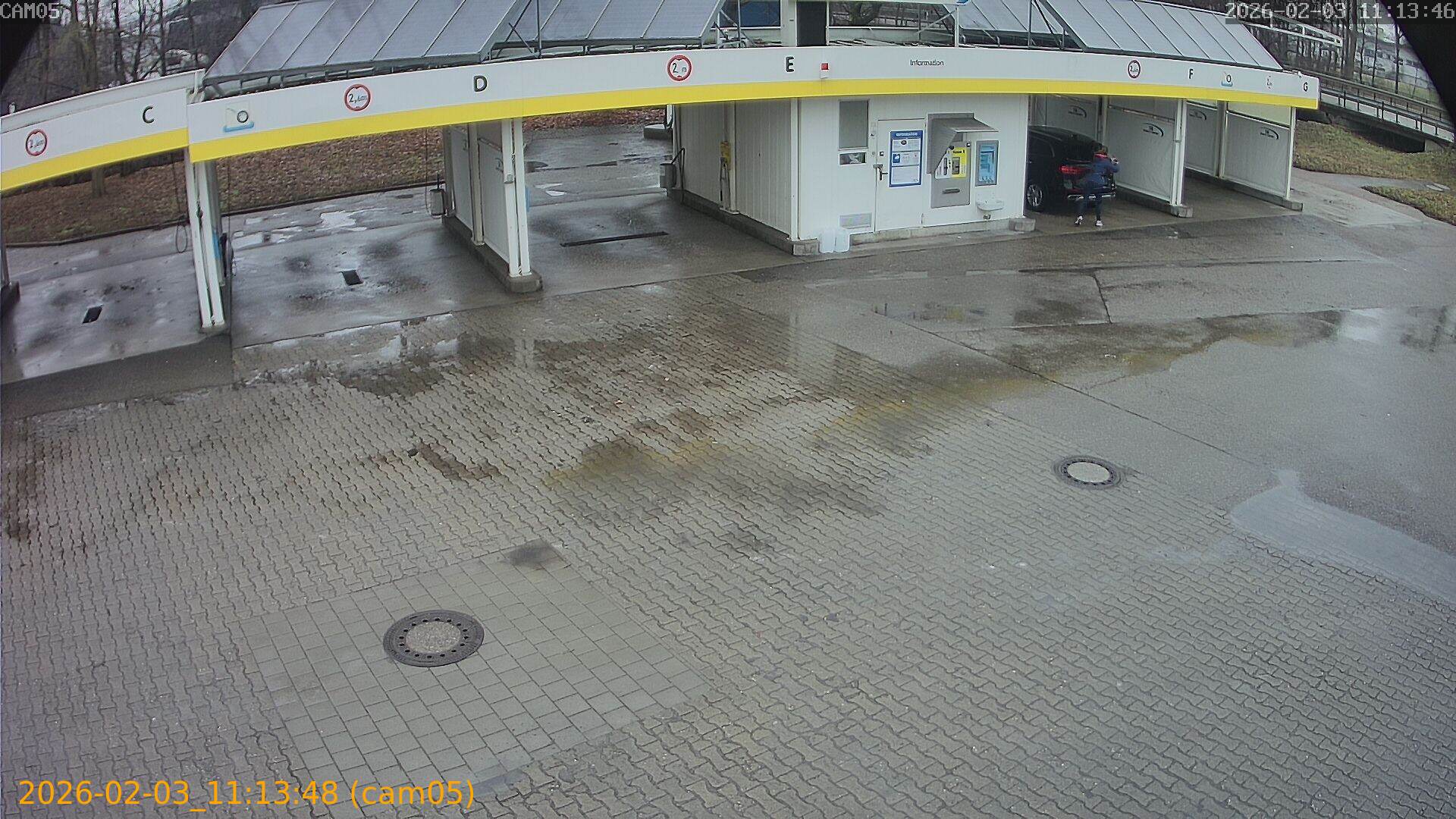 thumbnail_20260203111348