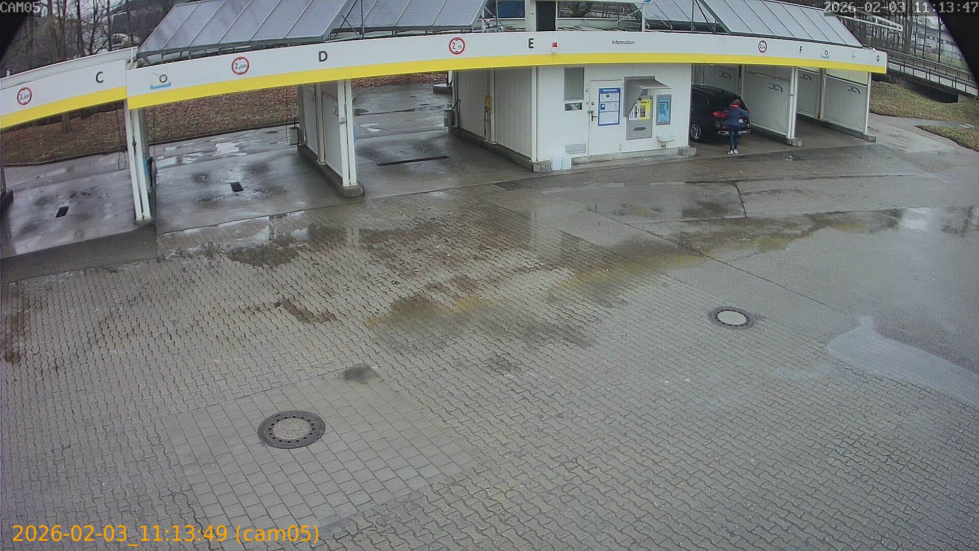 thumbnail_20260203111349