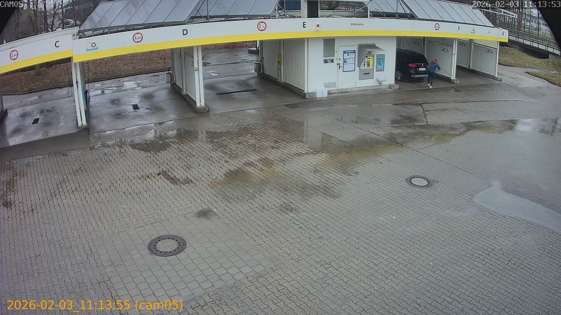 thumbnail_20260203111355