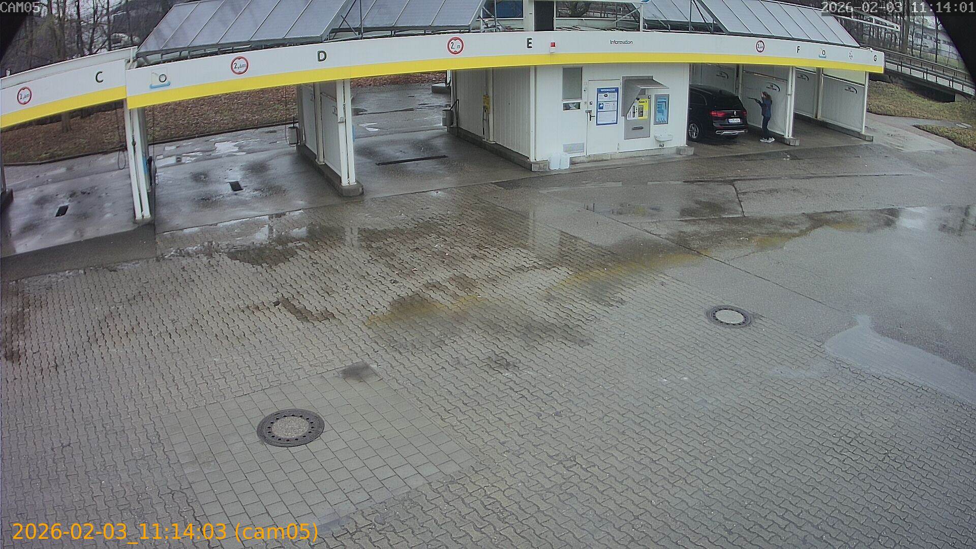 thumbnail_20260203111403