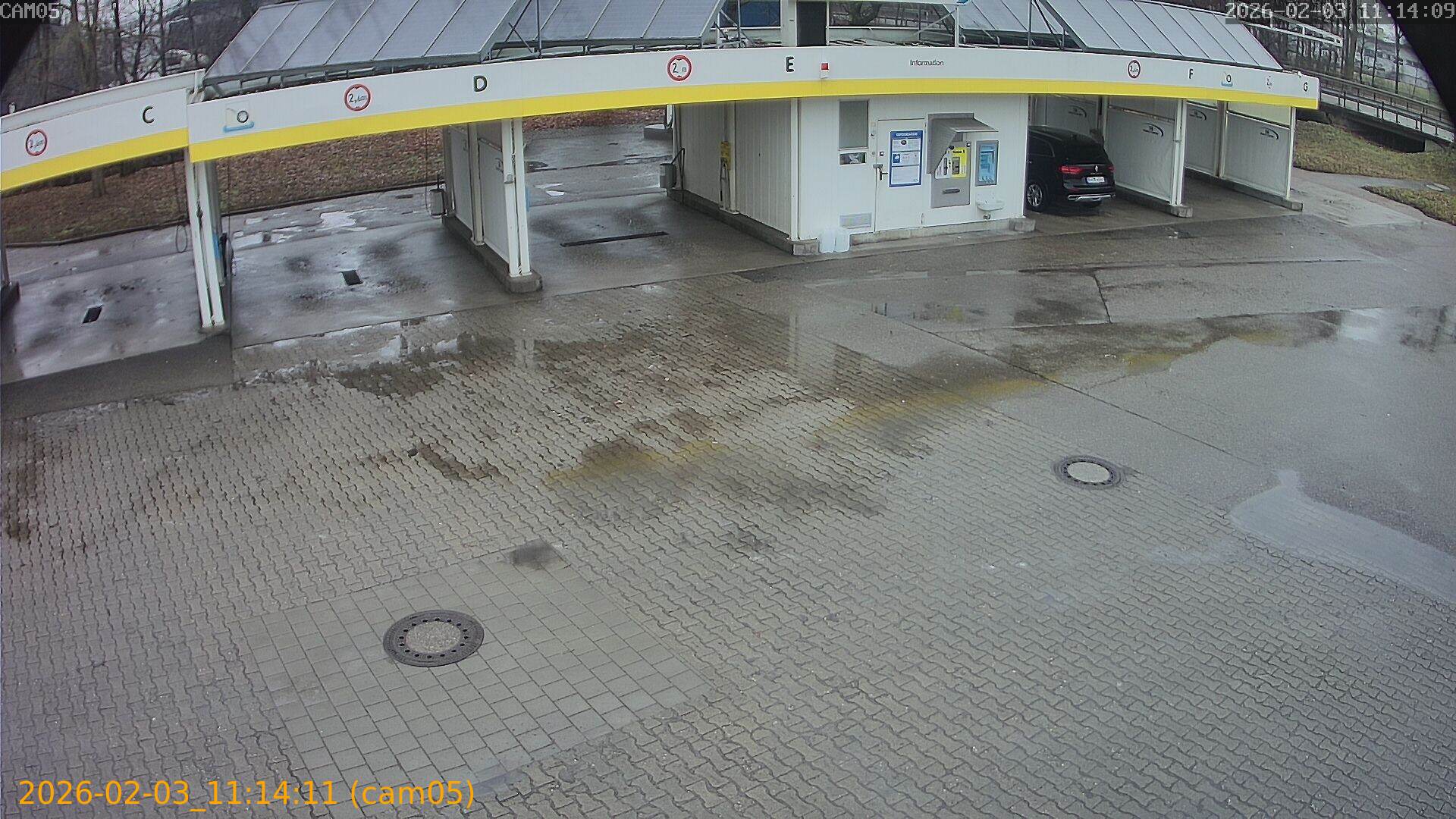 thumbnail_20260203111411