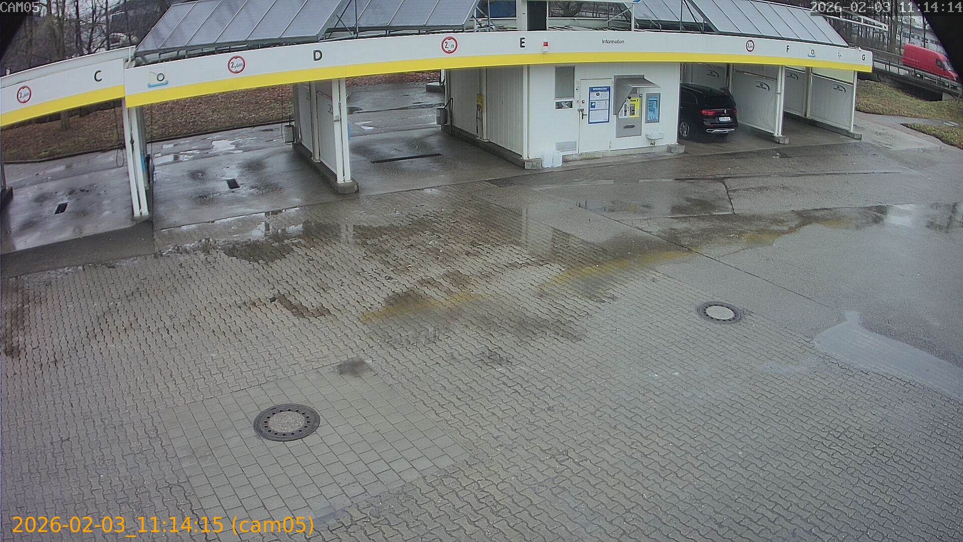 thumbnail_20260203111415