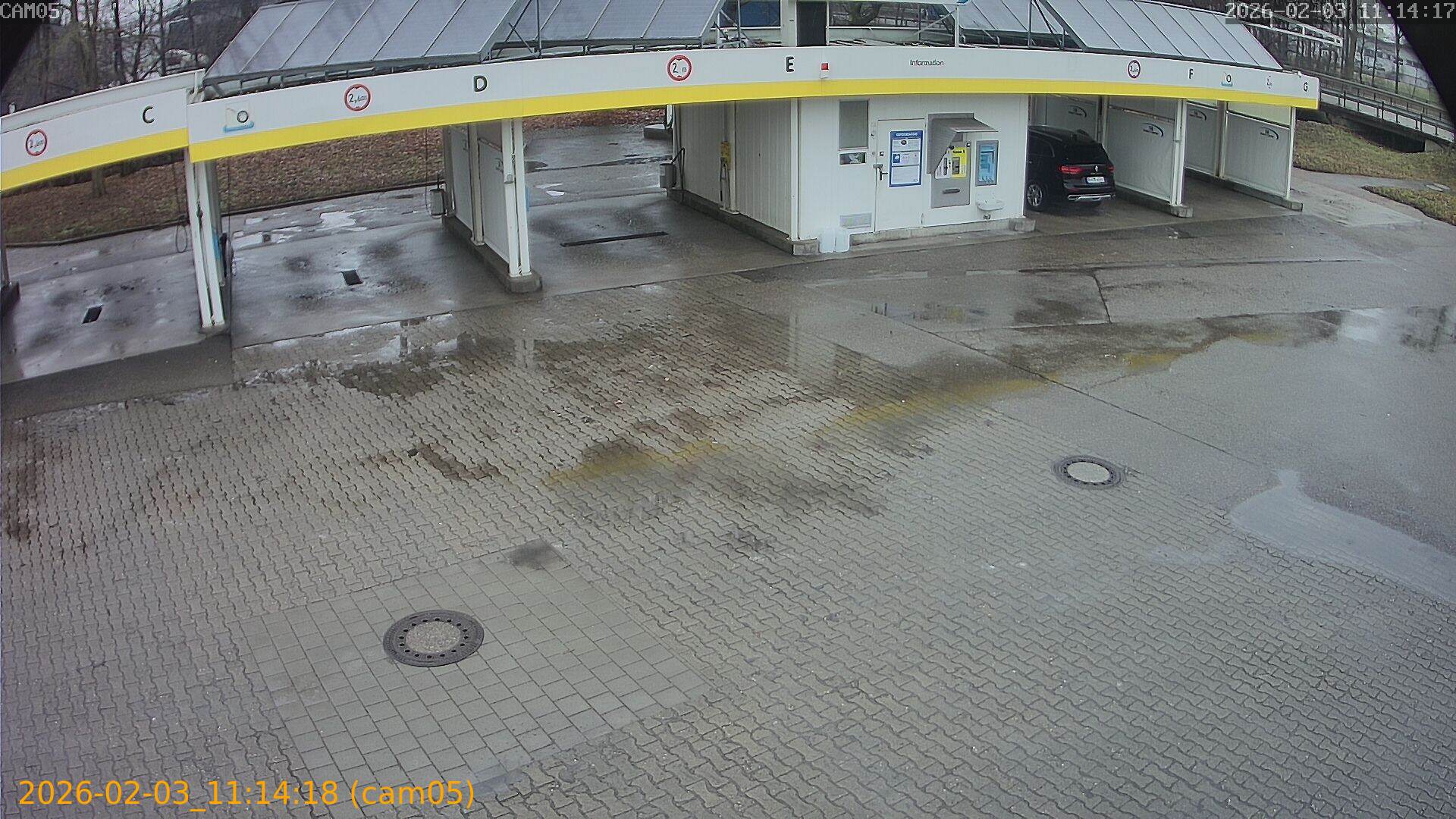 thumbnail_20260203111418