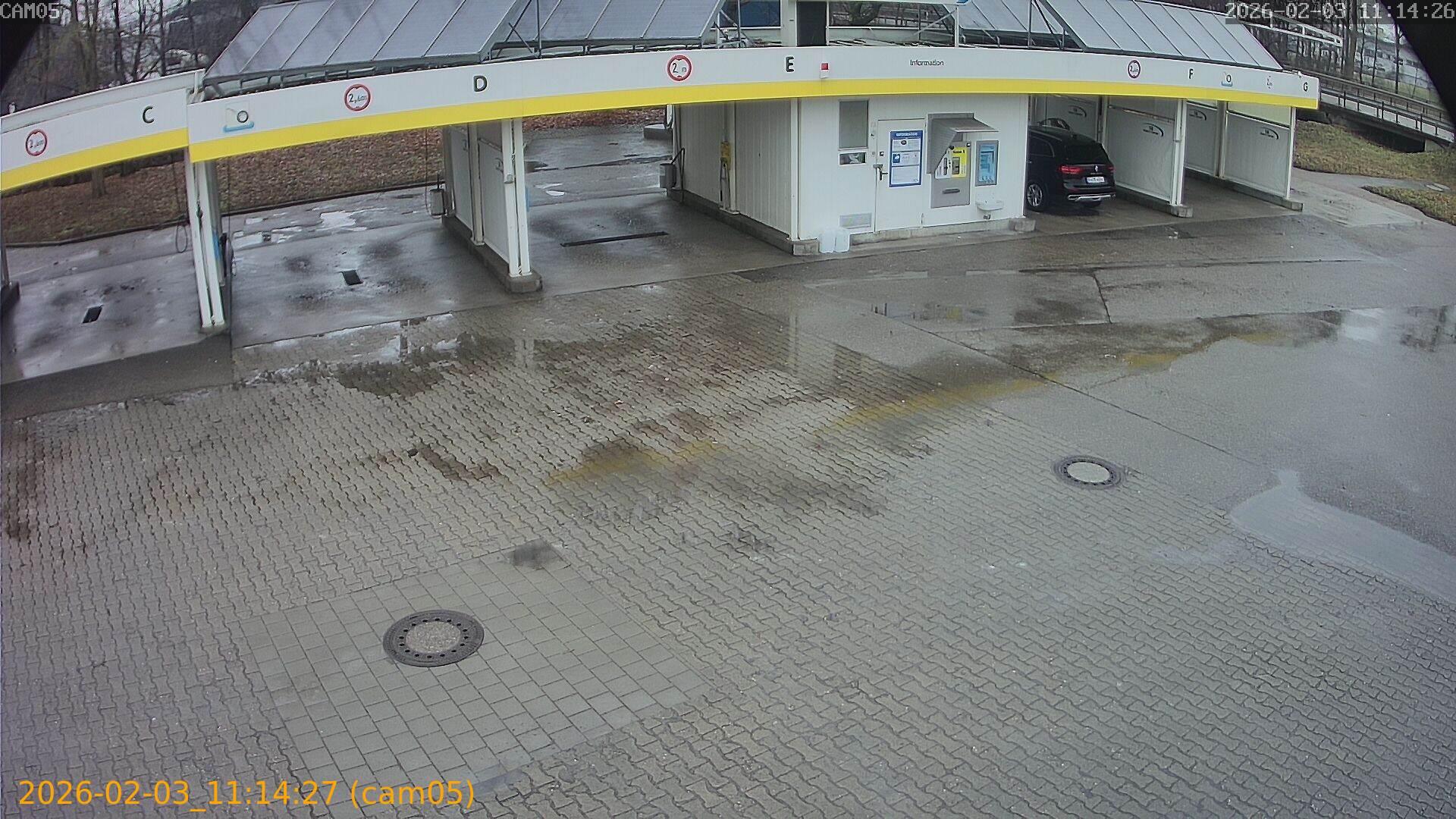 thumbnail_20260203111427