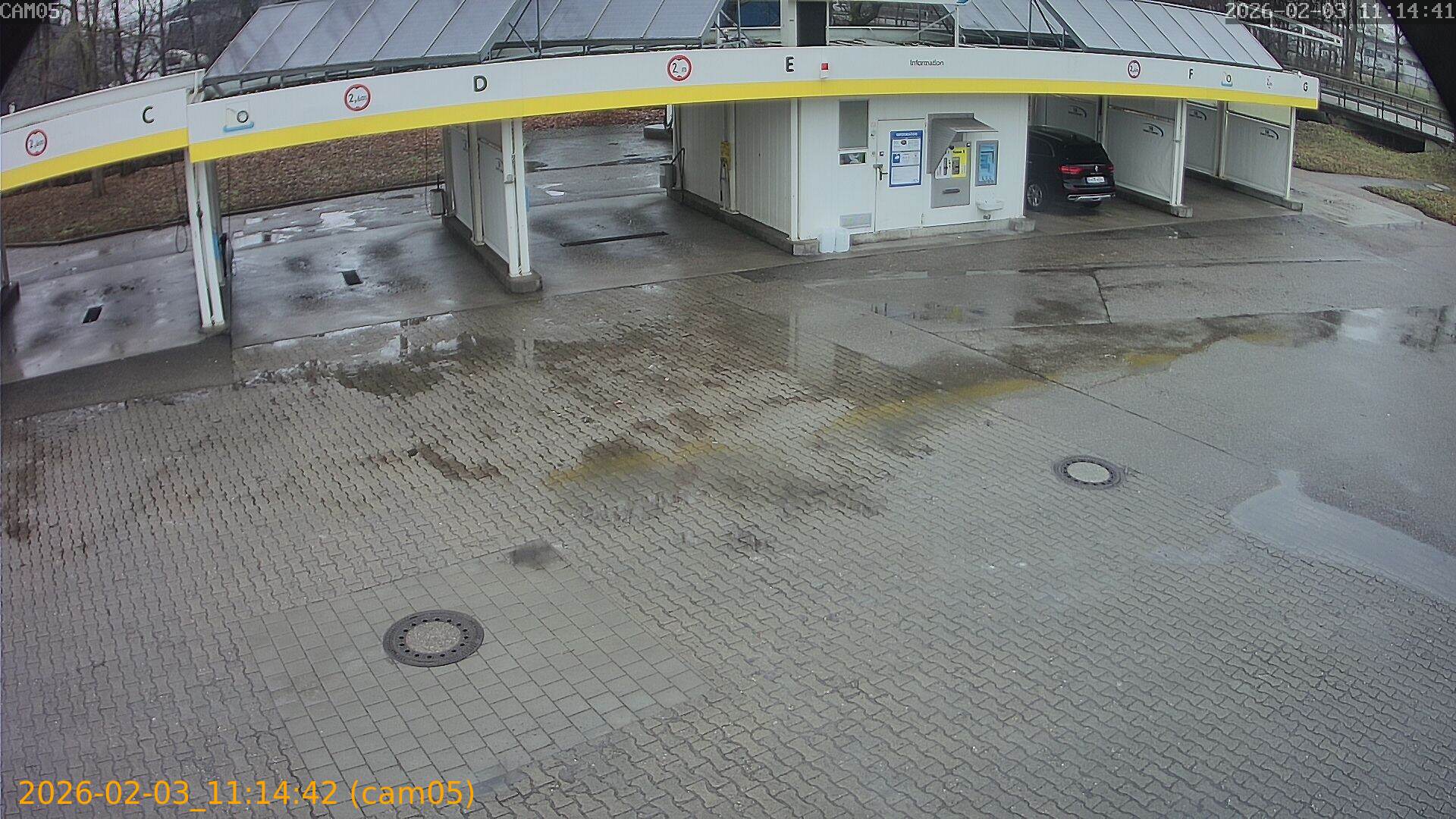 thumbnail_20260203111442