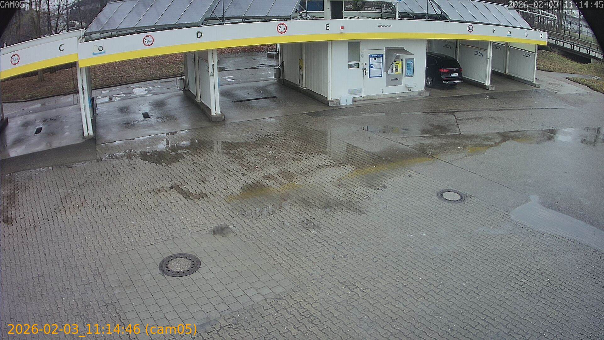 thumbnail_20260203111446