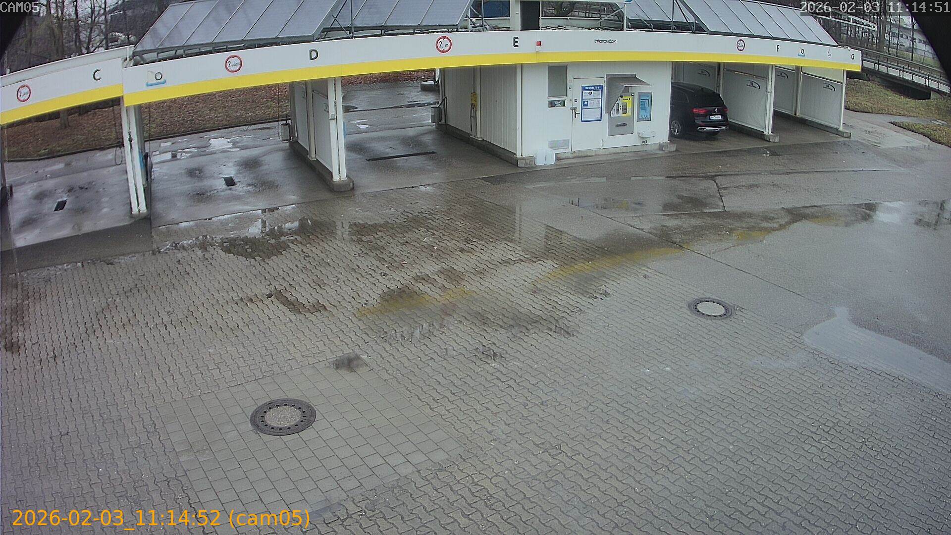 thumbnail_20260203111452