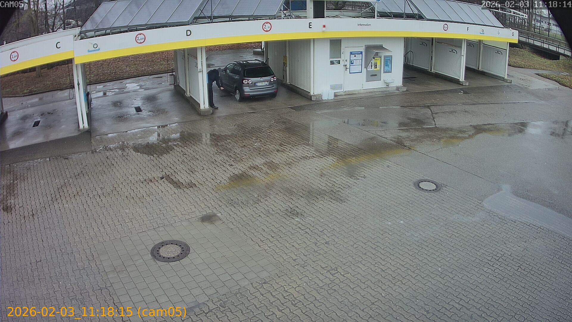 thumbnail_20260203111815