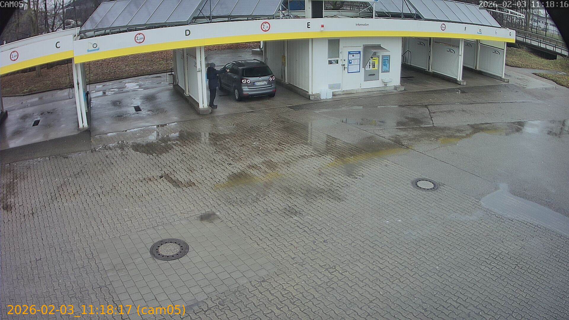 thumbnail_20260203111817