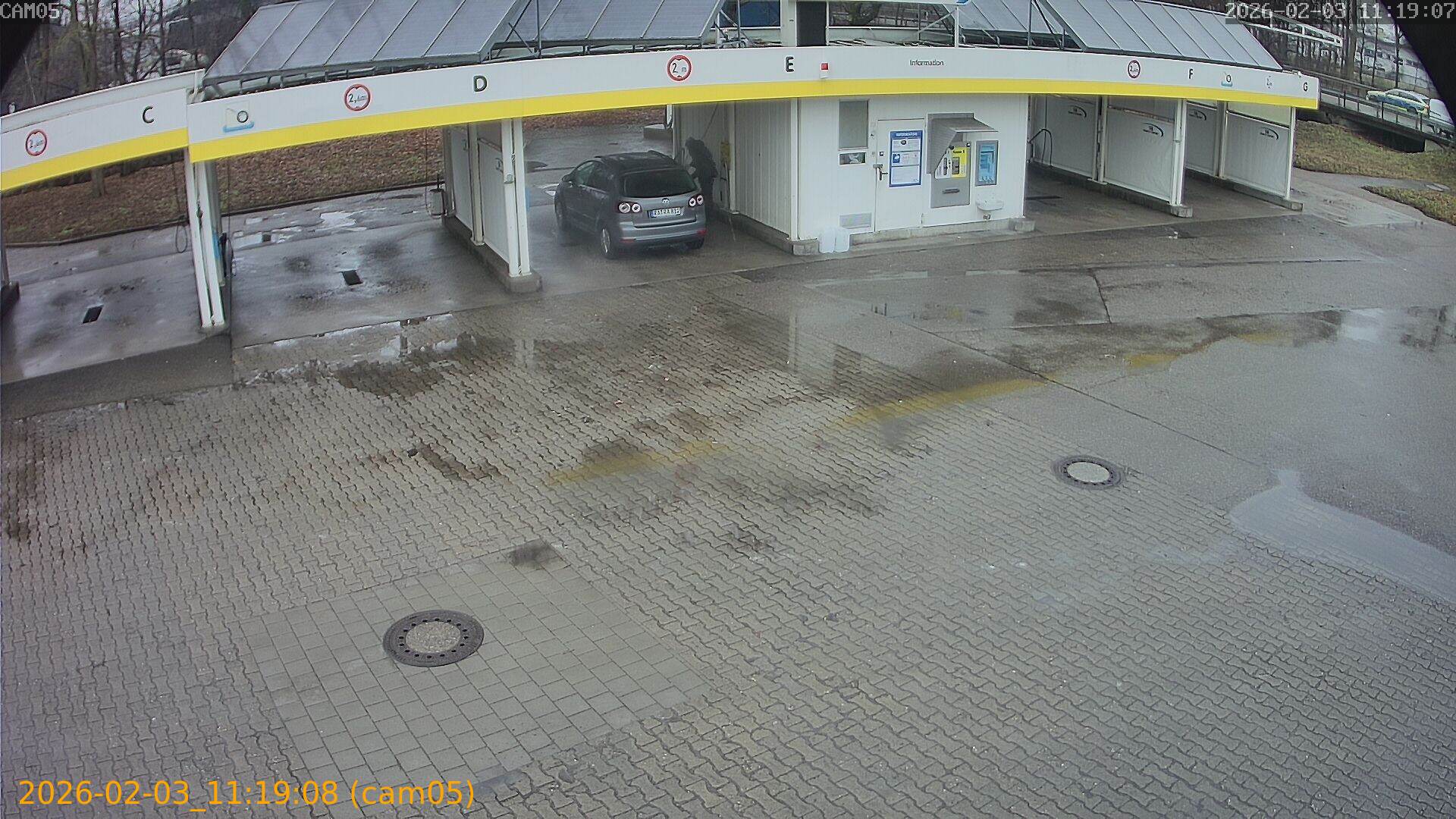 thumbnail_20260203111908