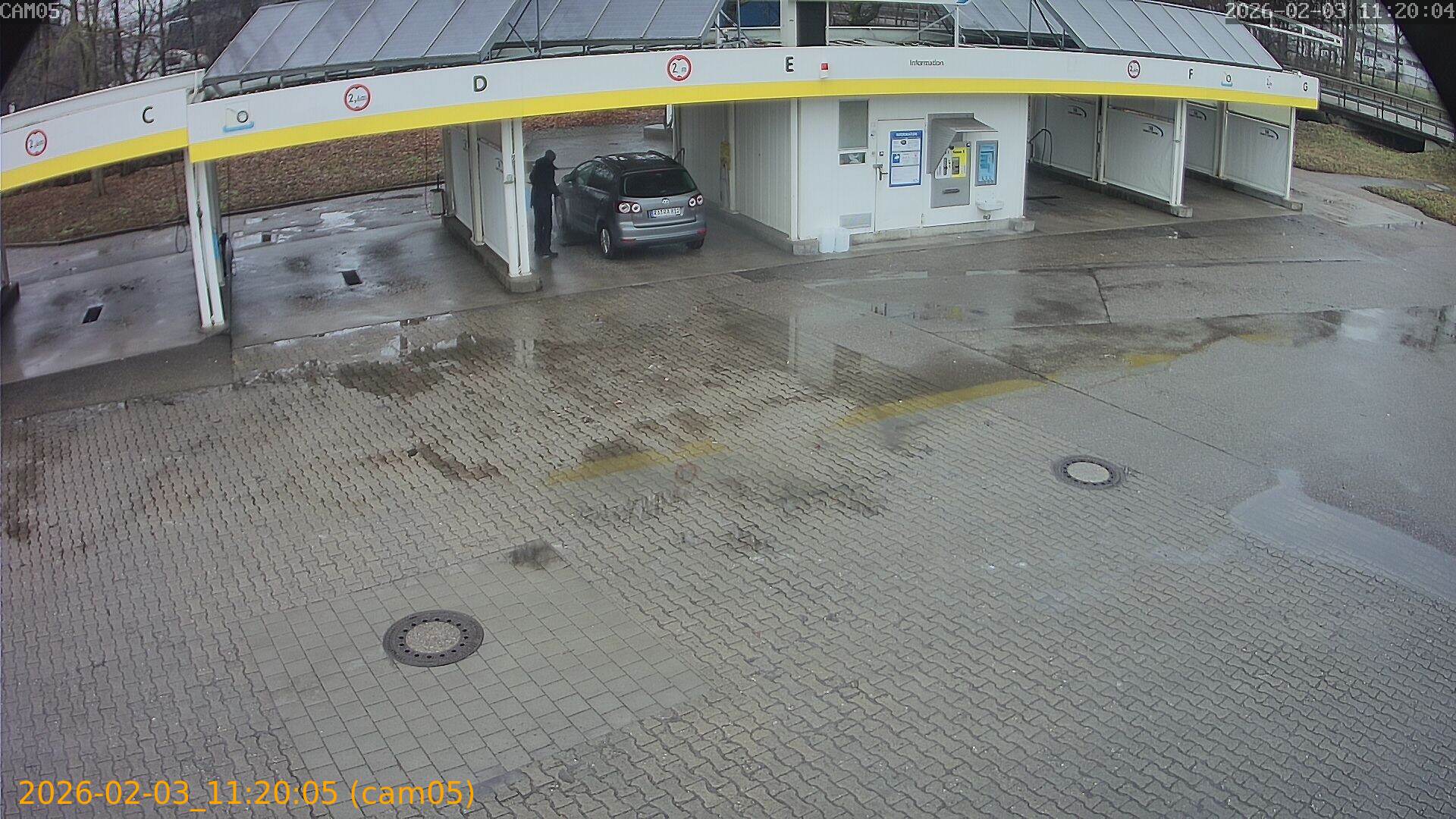 thumbnail_20260203112005