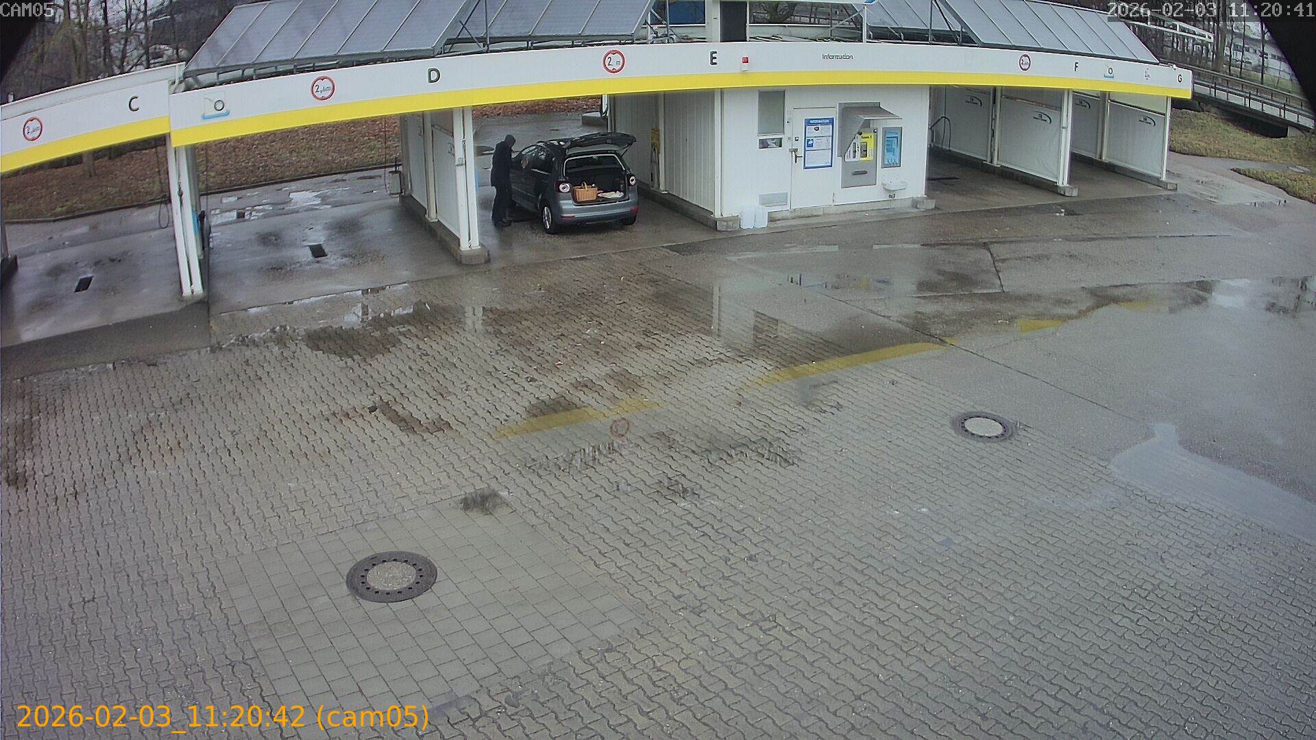 thumbnail_20260203112042