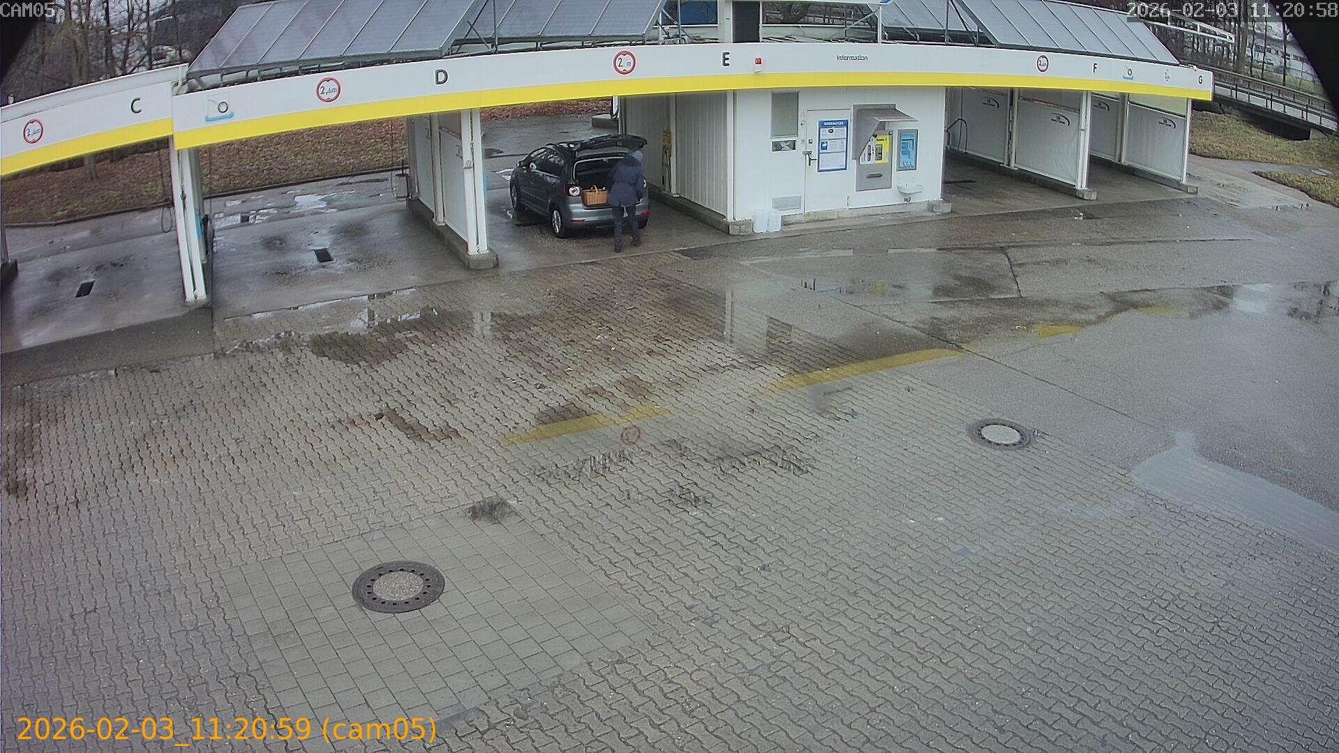 thumbnail_20260203112059