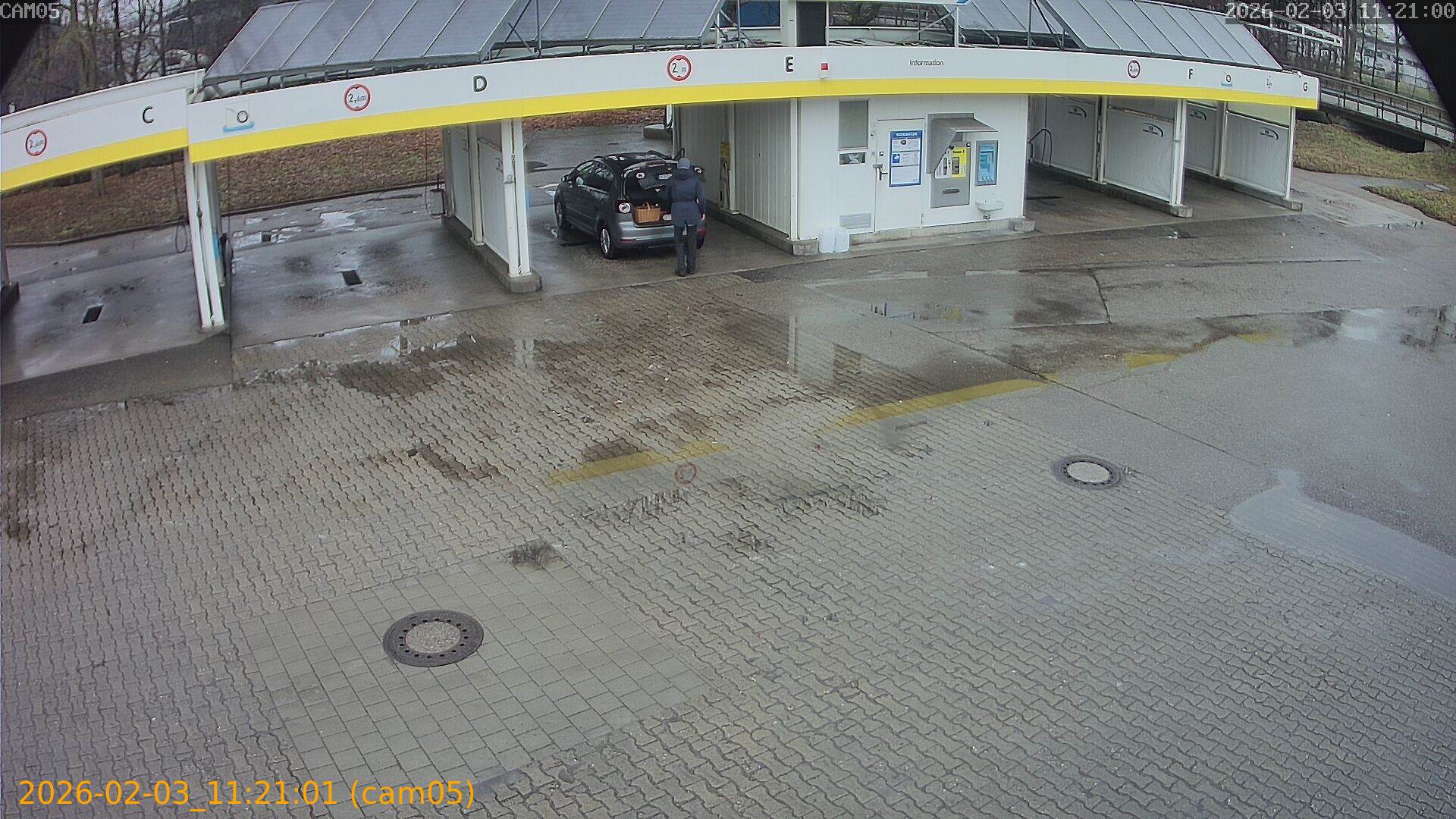 thumbnail_20260203112101