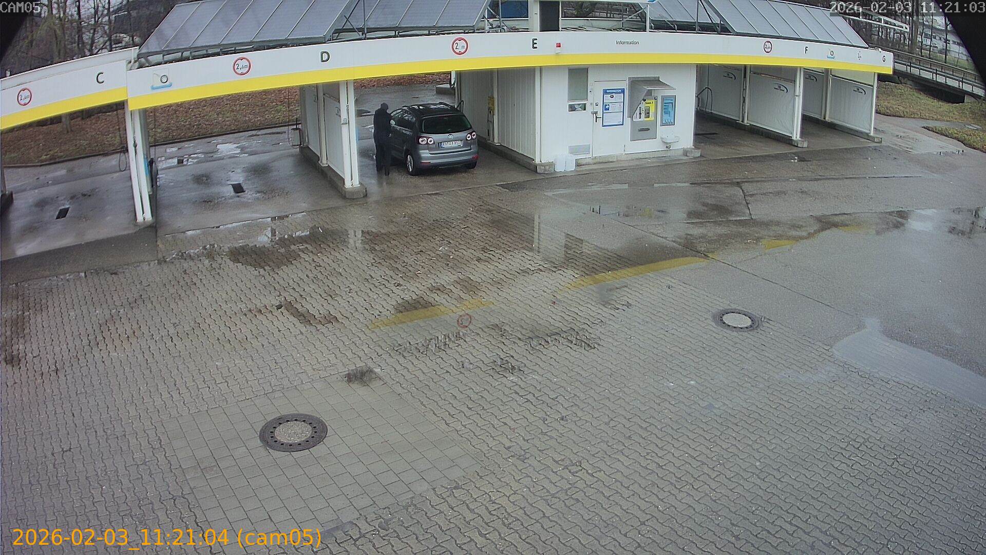 thumbnail_20260203112104