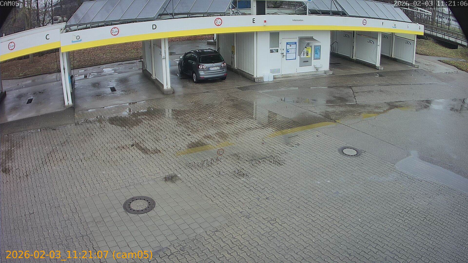 thumbnail_20260203112107