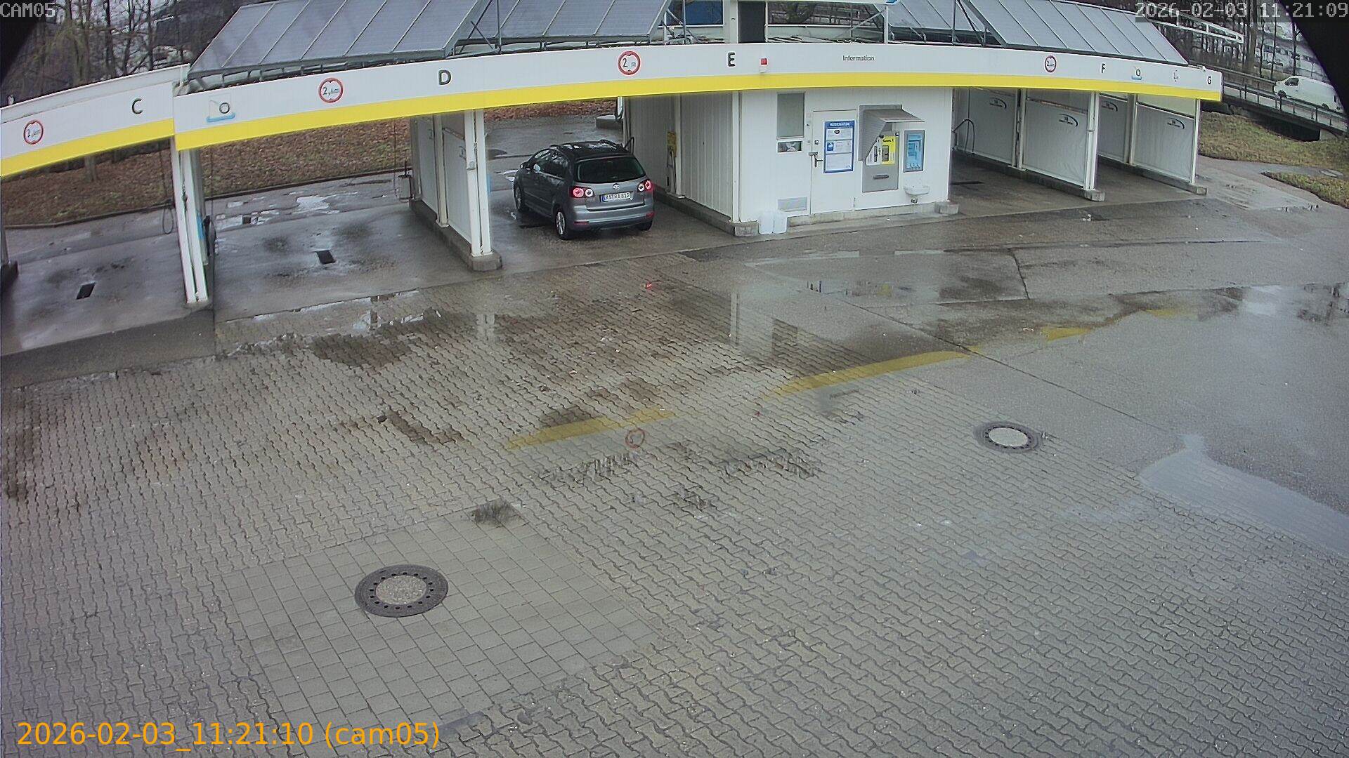 thumbnail_20260203112110