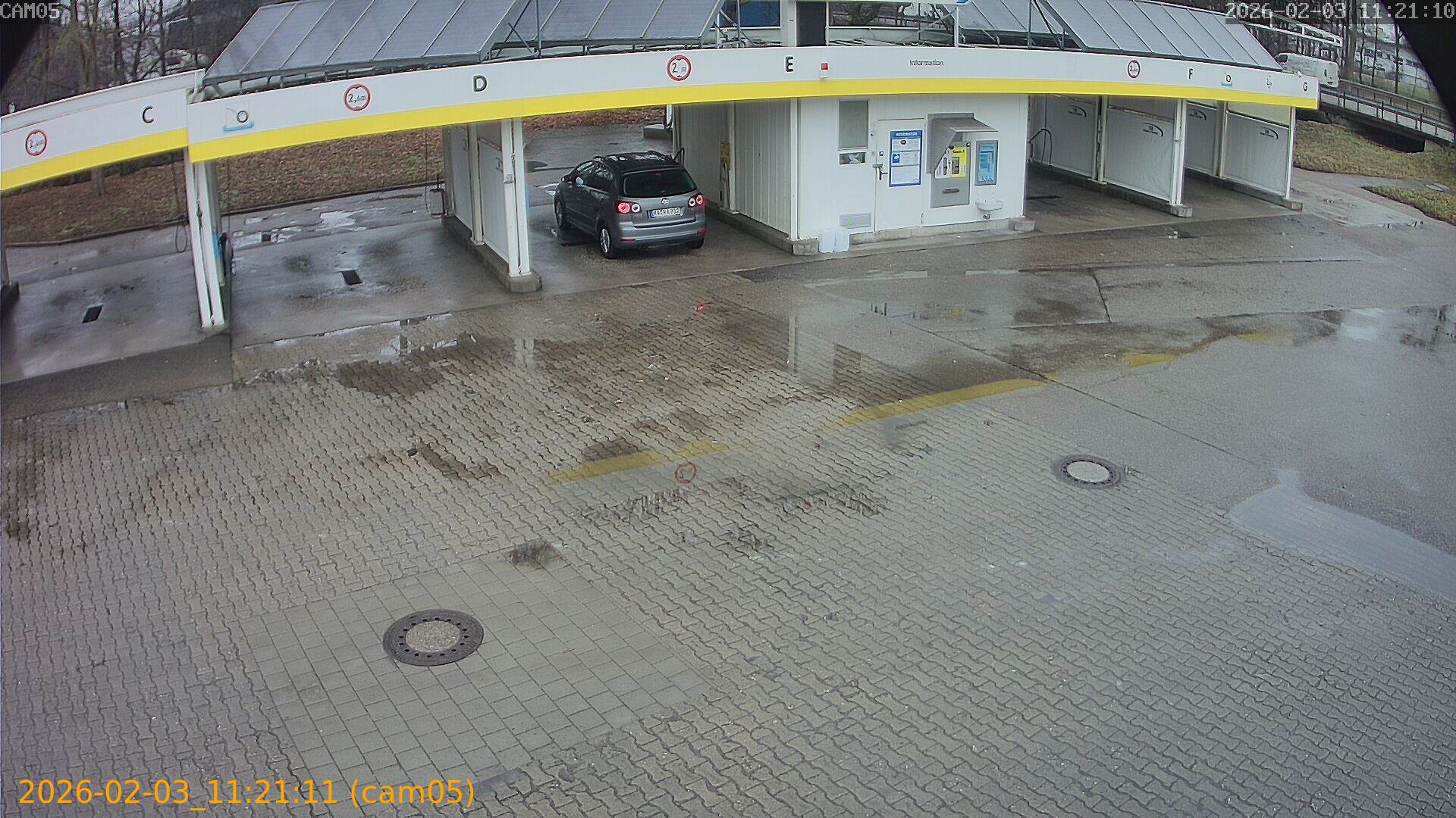 thumbnail_20260203112111