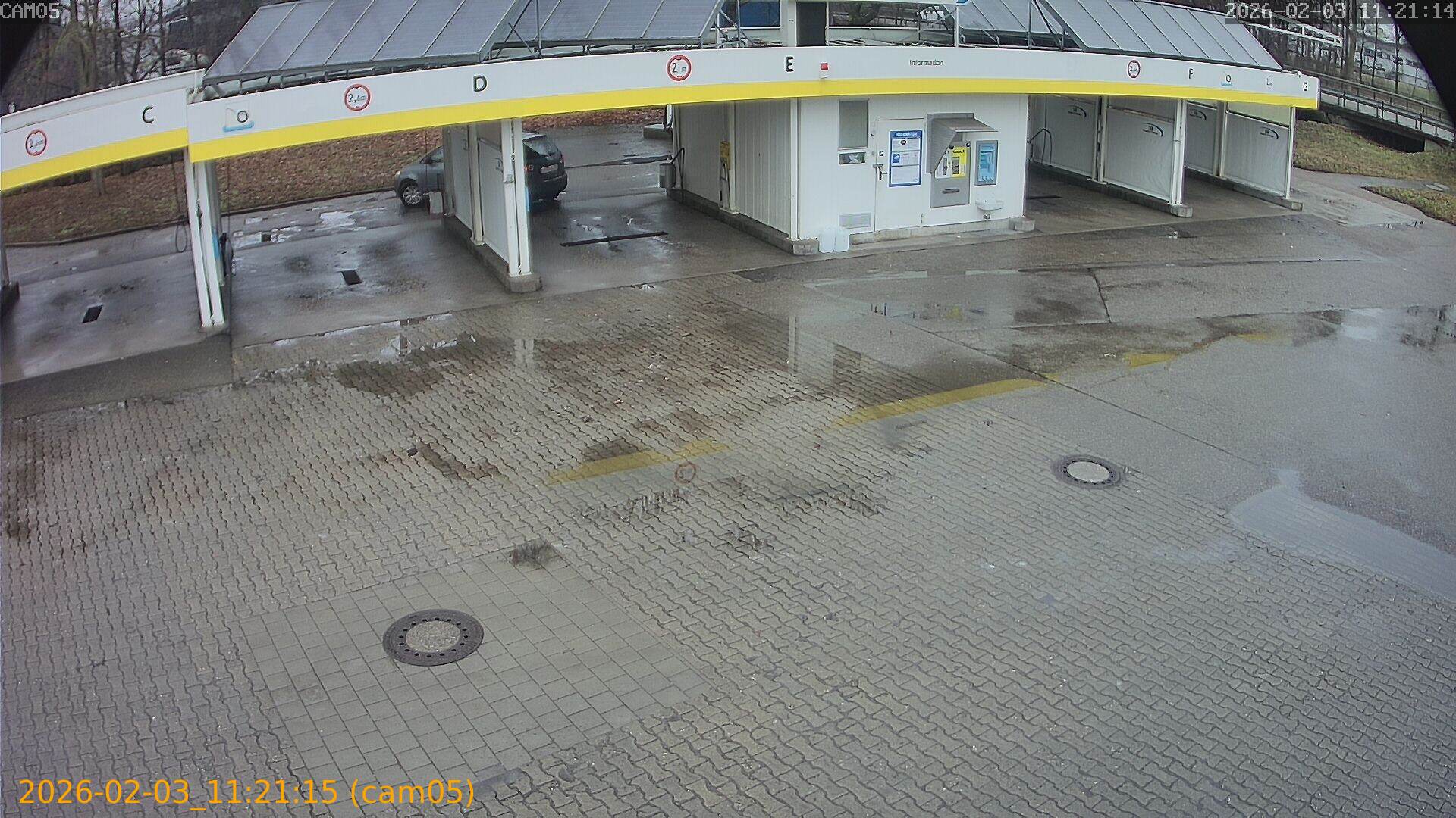 thumbnail_20260203112115