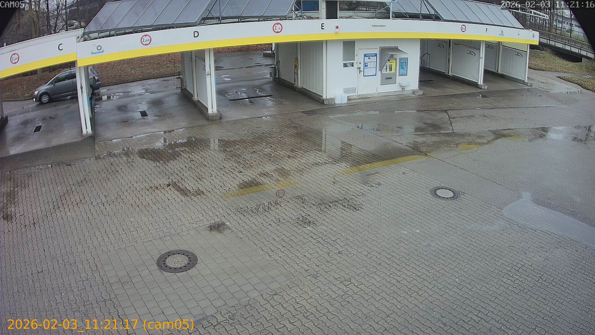 thumbnail_20260203112117