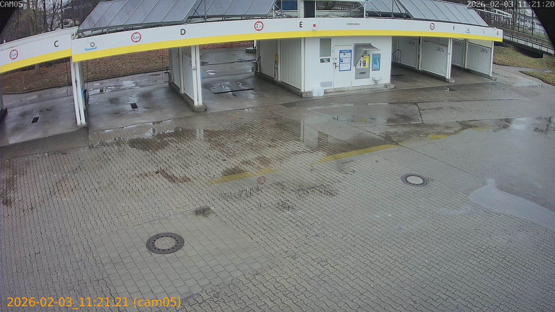 thumbnail_20260203112121