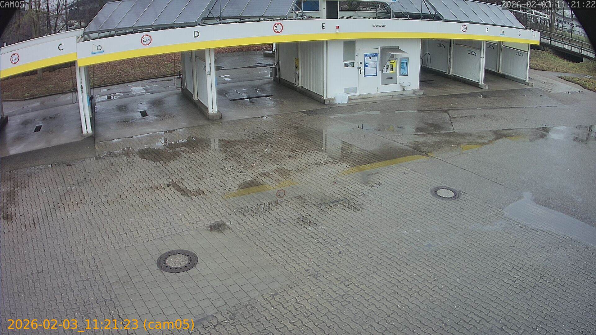 thumbnail_20260203112123