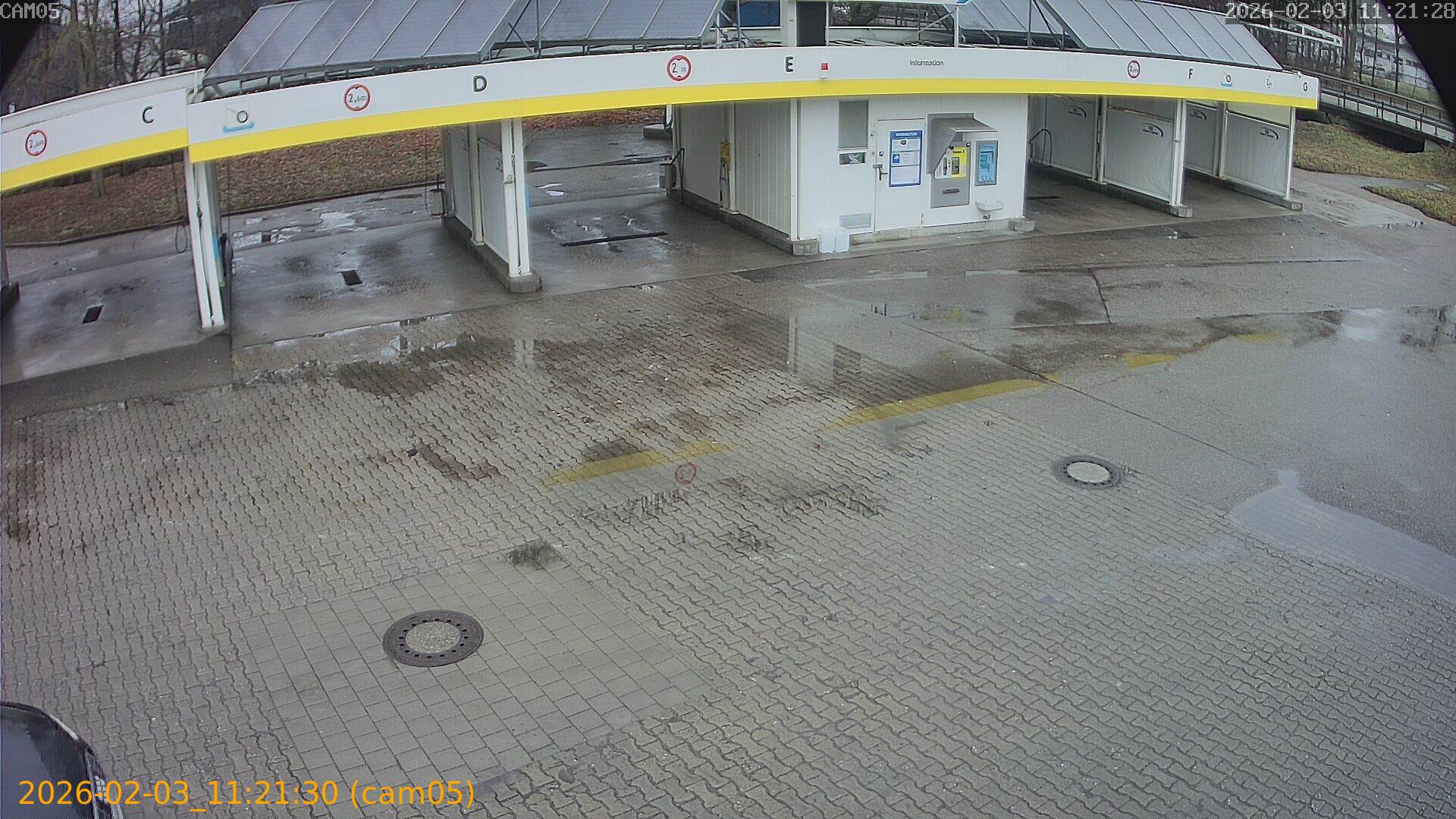 thumbnail_20260203112129