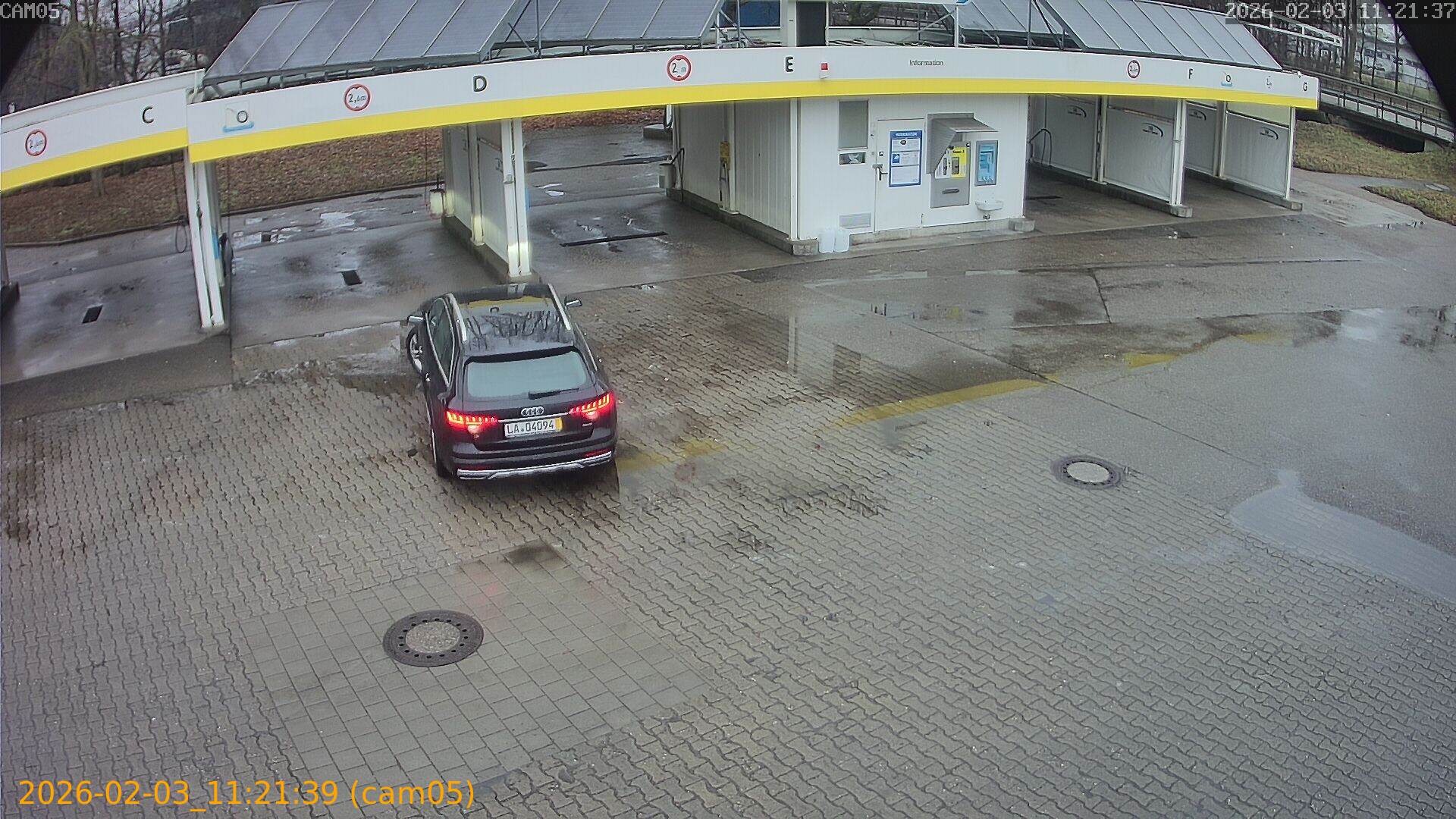 thumbnail_20260203112139